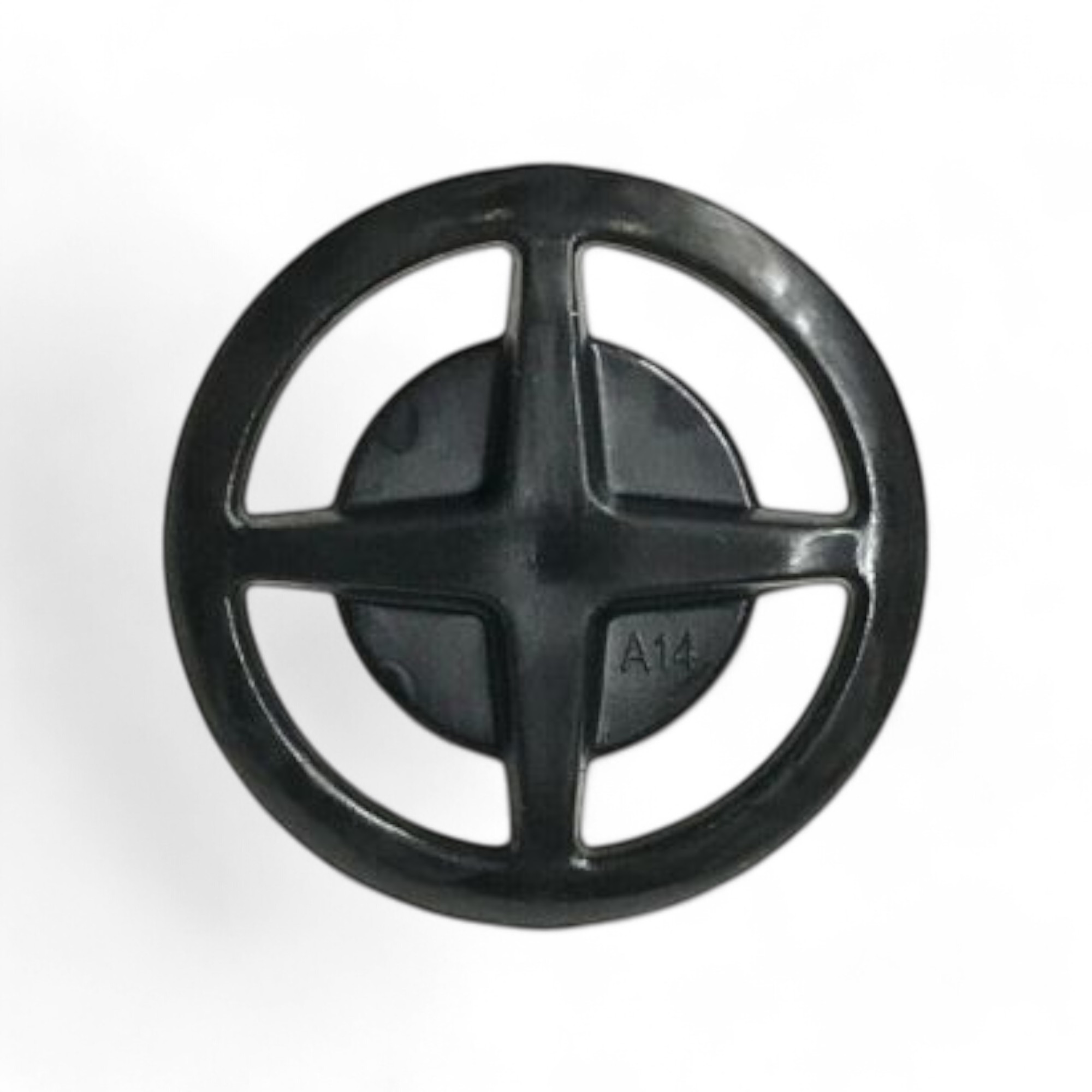 CLIP NISSAN OE: F584630F00