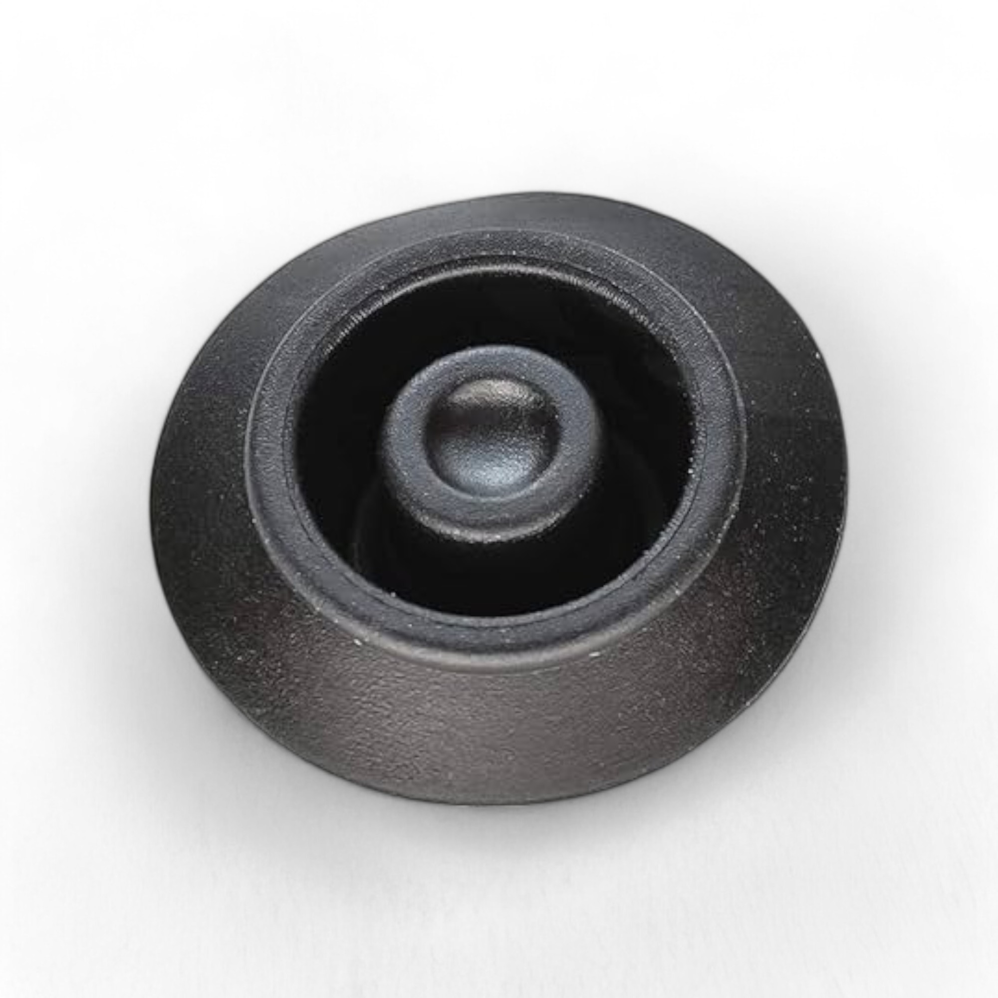 CLIP NISSAN OE: 74849JD00A