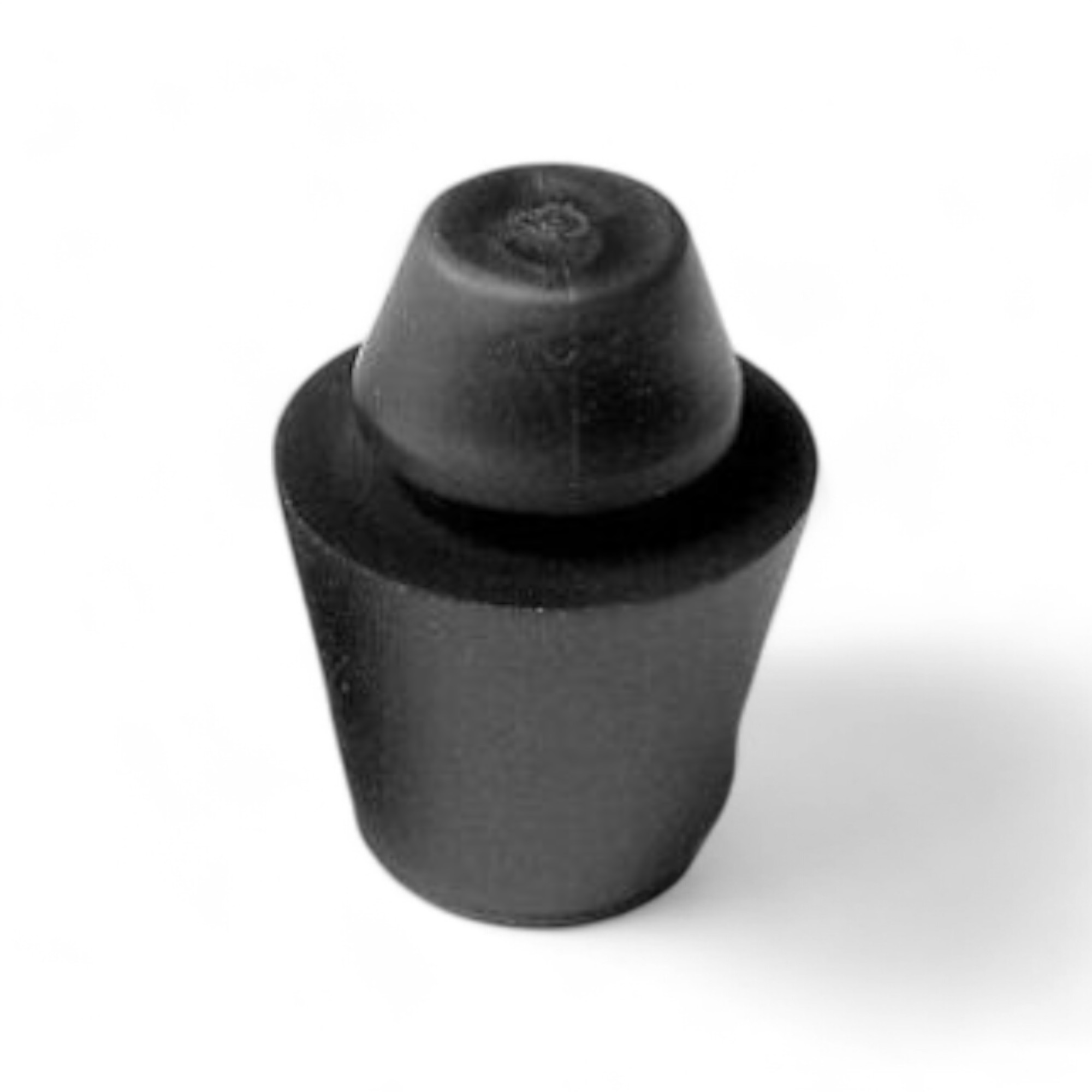 CLIP NISSAN OE: 6582950A00