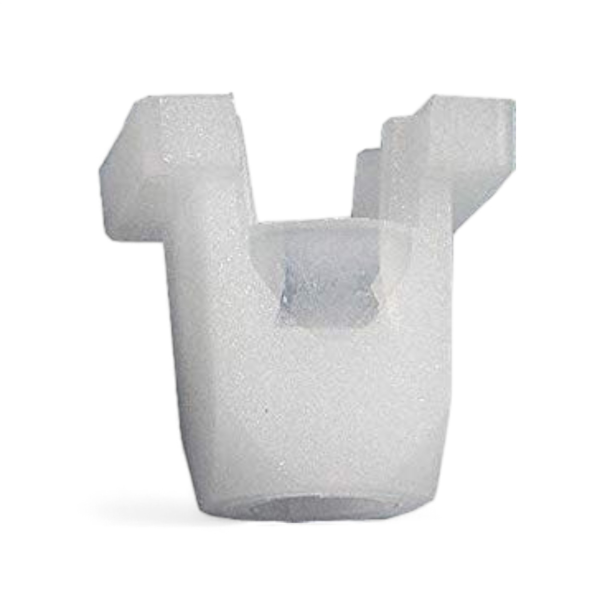 CLIP OPEL OE: 5953005