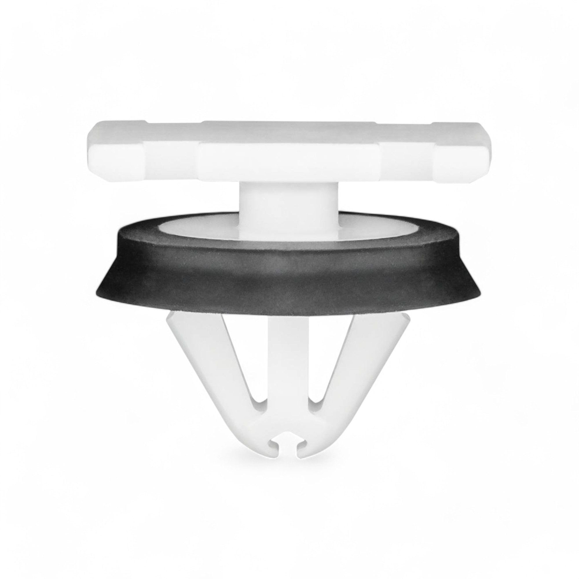 CLIP OPEL/VAUXHAUL OE: 11547581