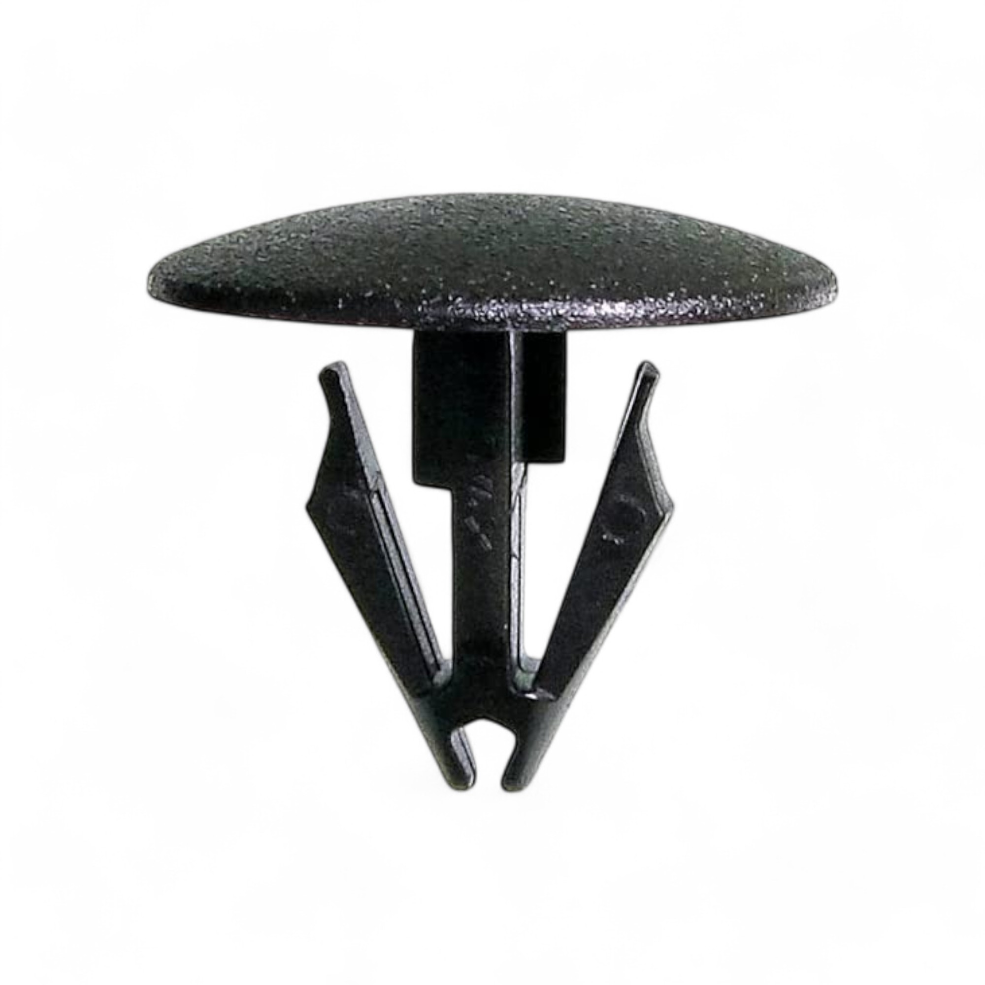 CLIP OPEL OE: 11546805