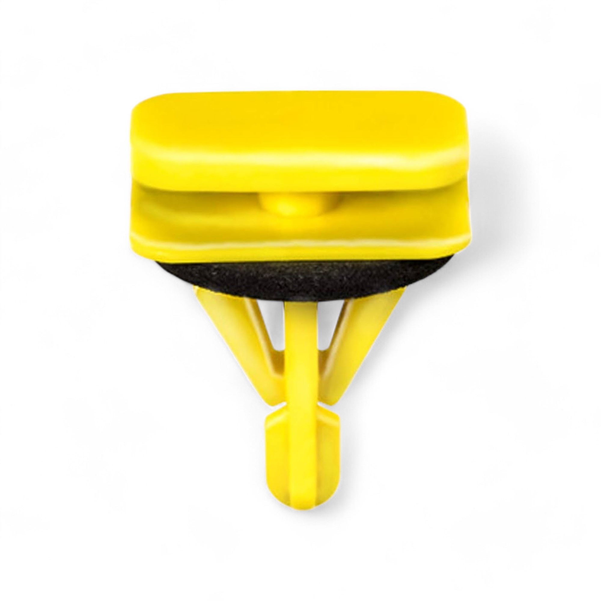 CLIP OPEL OE: 15864780, 11569921