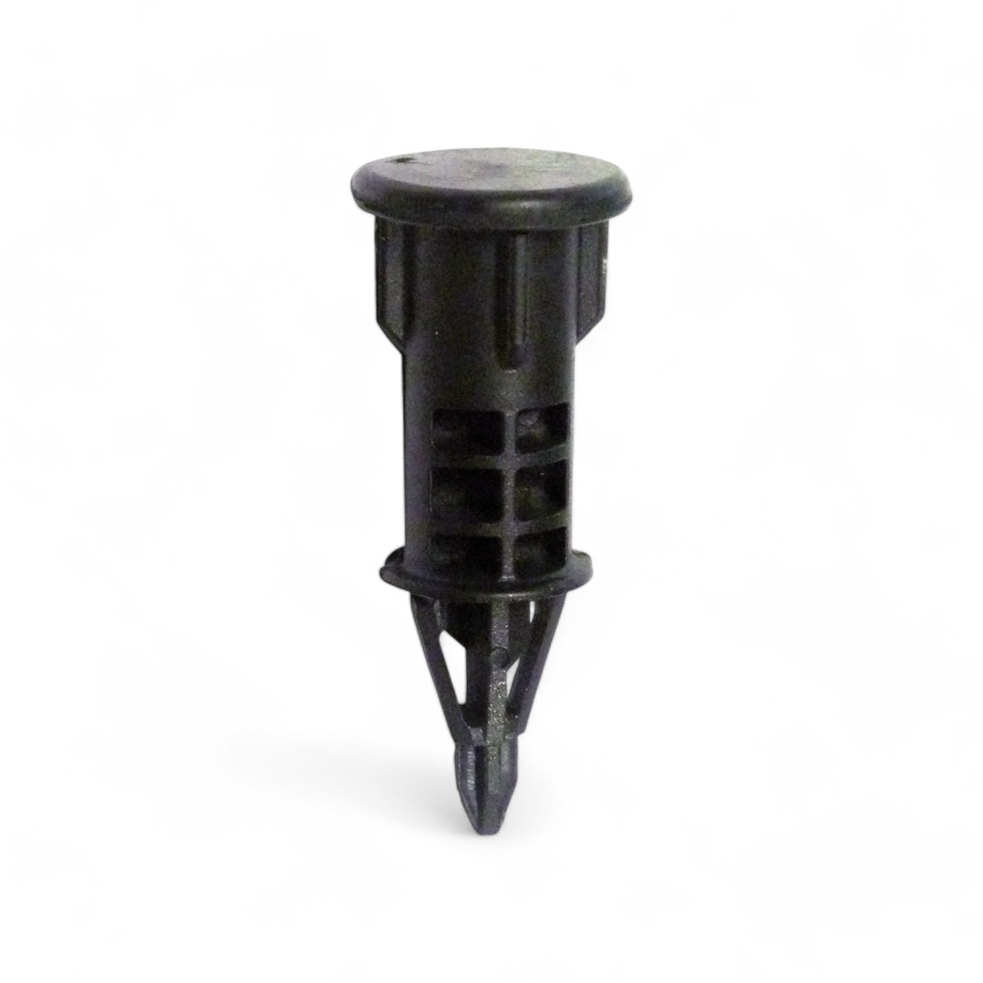 CLIP RENAULT OE: 8200401454