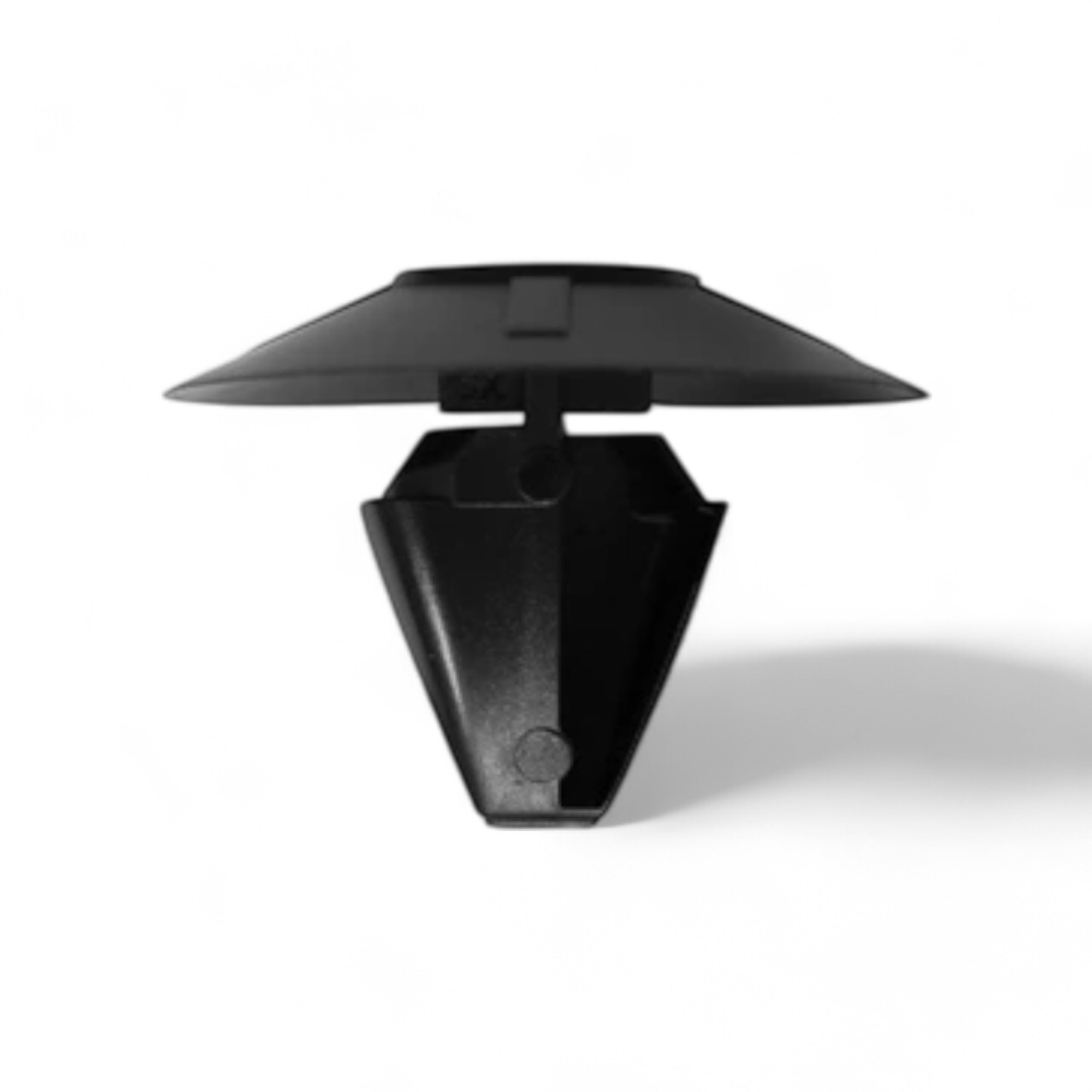 CLIP RENAULT OE: 7703077470