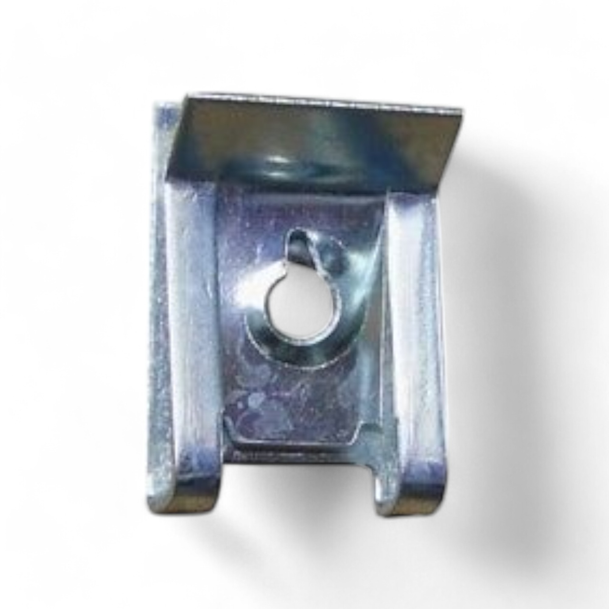 CLIP RENAULT OE: 7703046146
