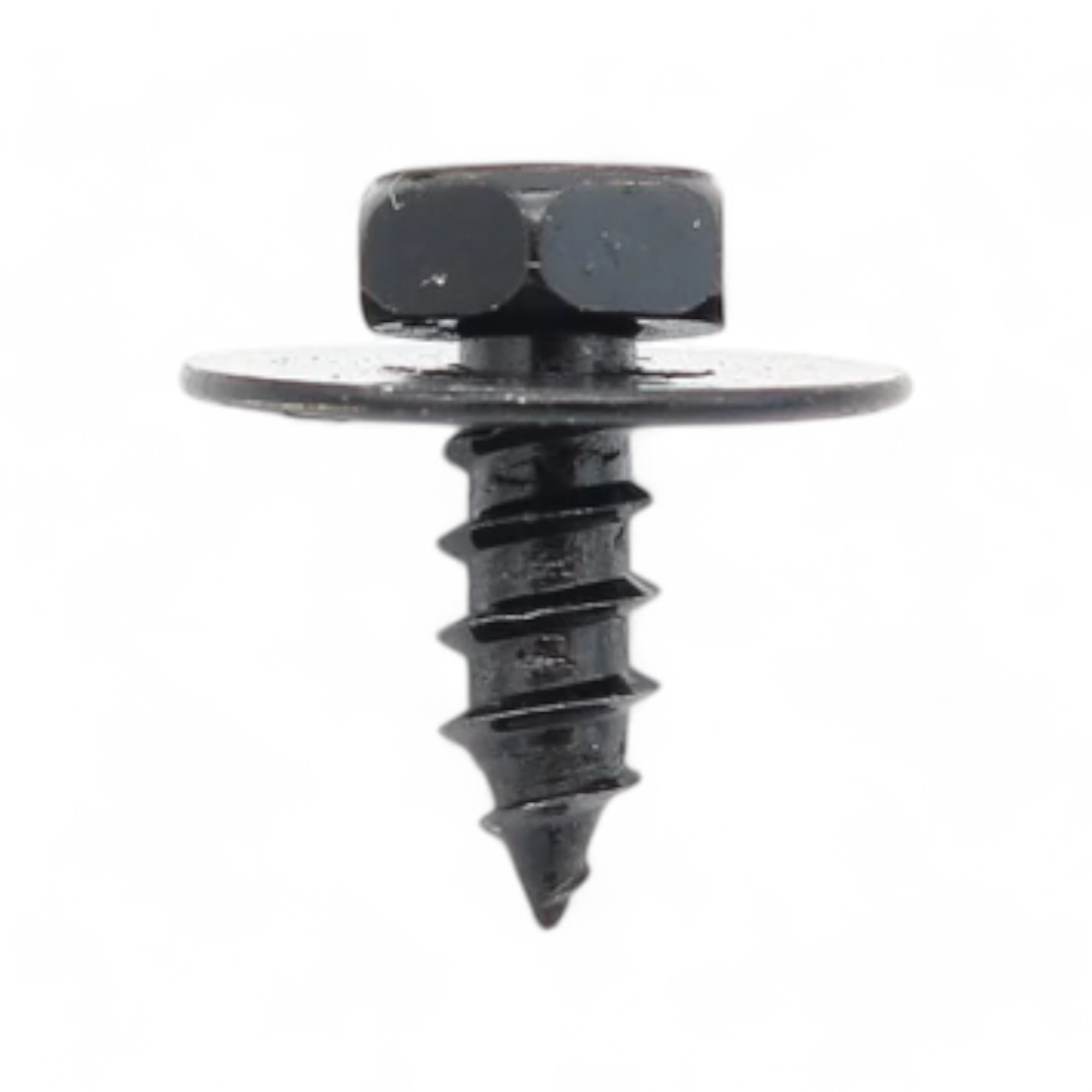 CLIP TOYOTA OE: 9015960496