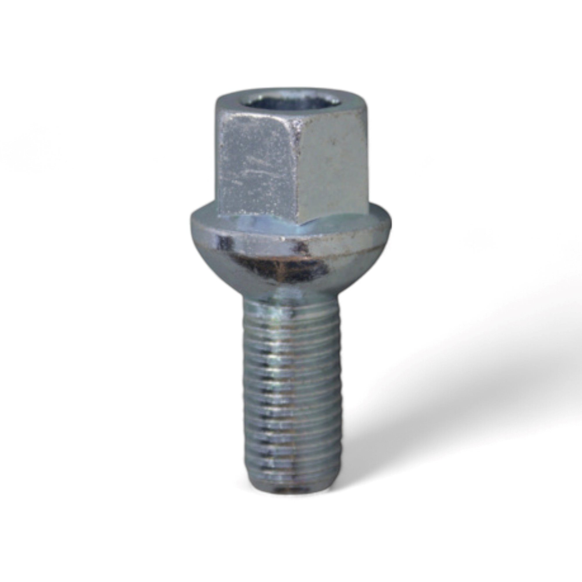 CLIP AUDI, SEAT, SKODA, VW OE: 3A0601139