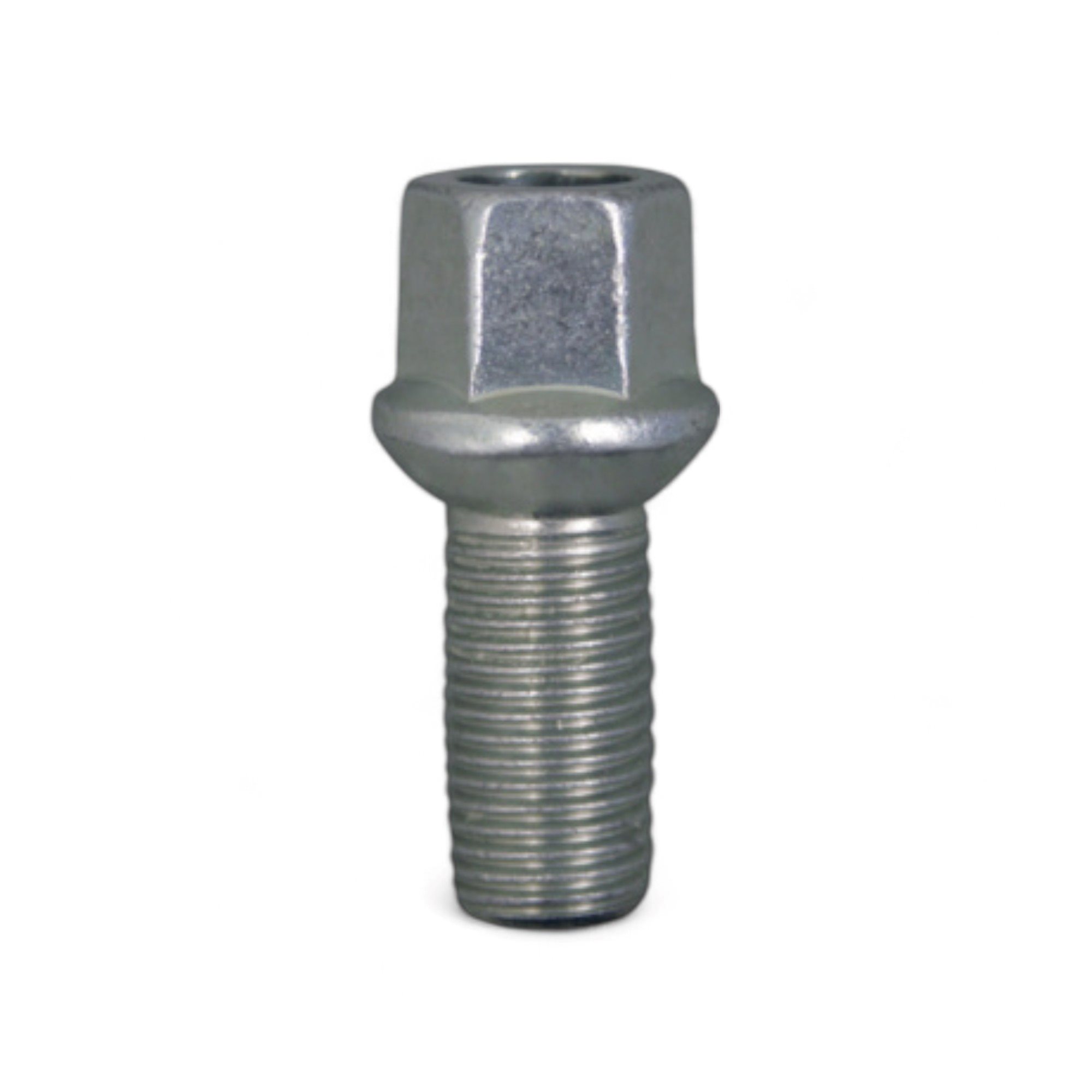 CLIP AUDI, SEAT, SKODA, VW OE: 8D0601139D