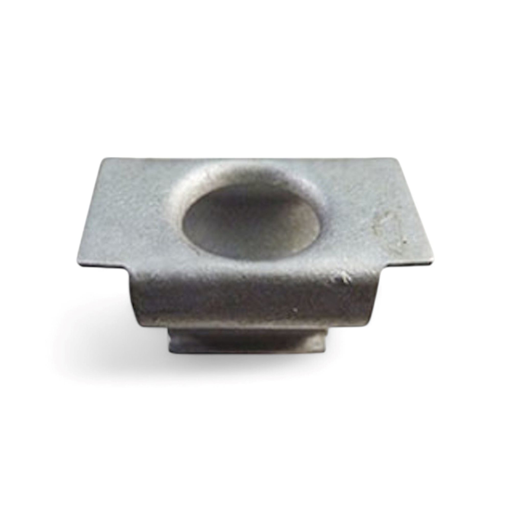 CLIP VAG OE: 6Q0807180