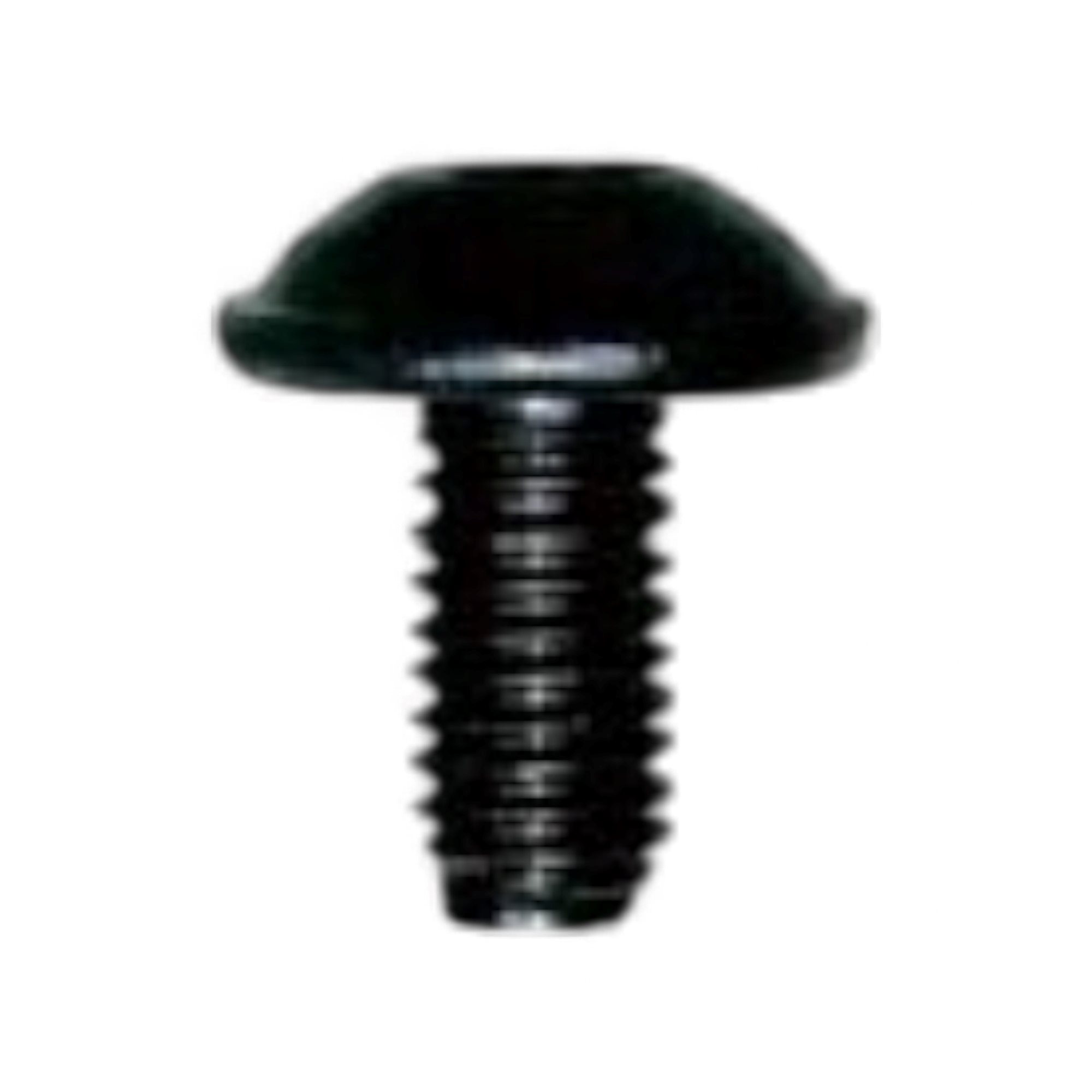 CLIP VAG OE: N10406505