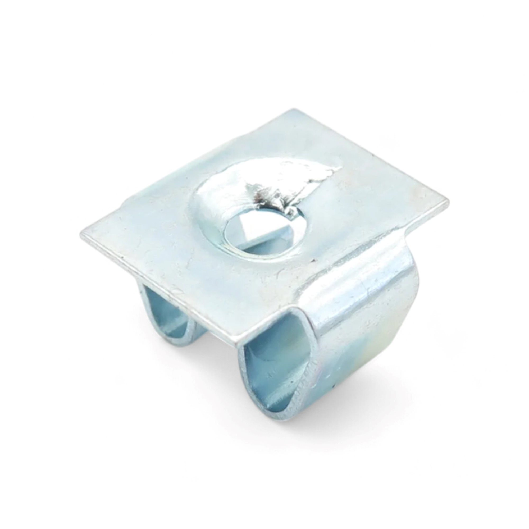 CLIP VAG OE: N10327102