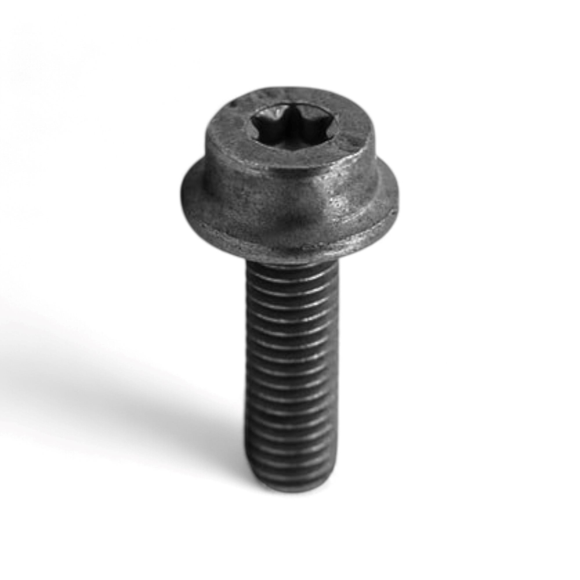 CLIP VAG OE: N10569501