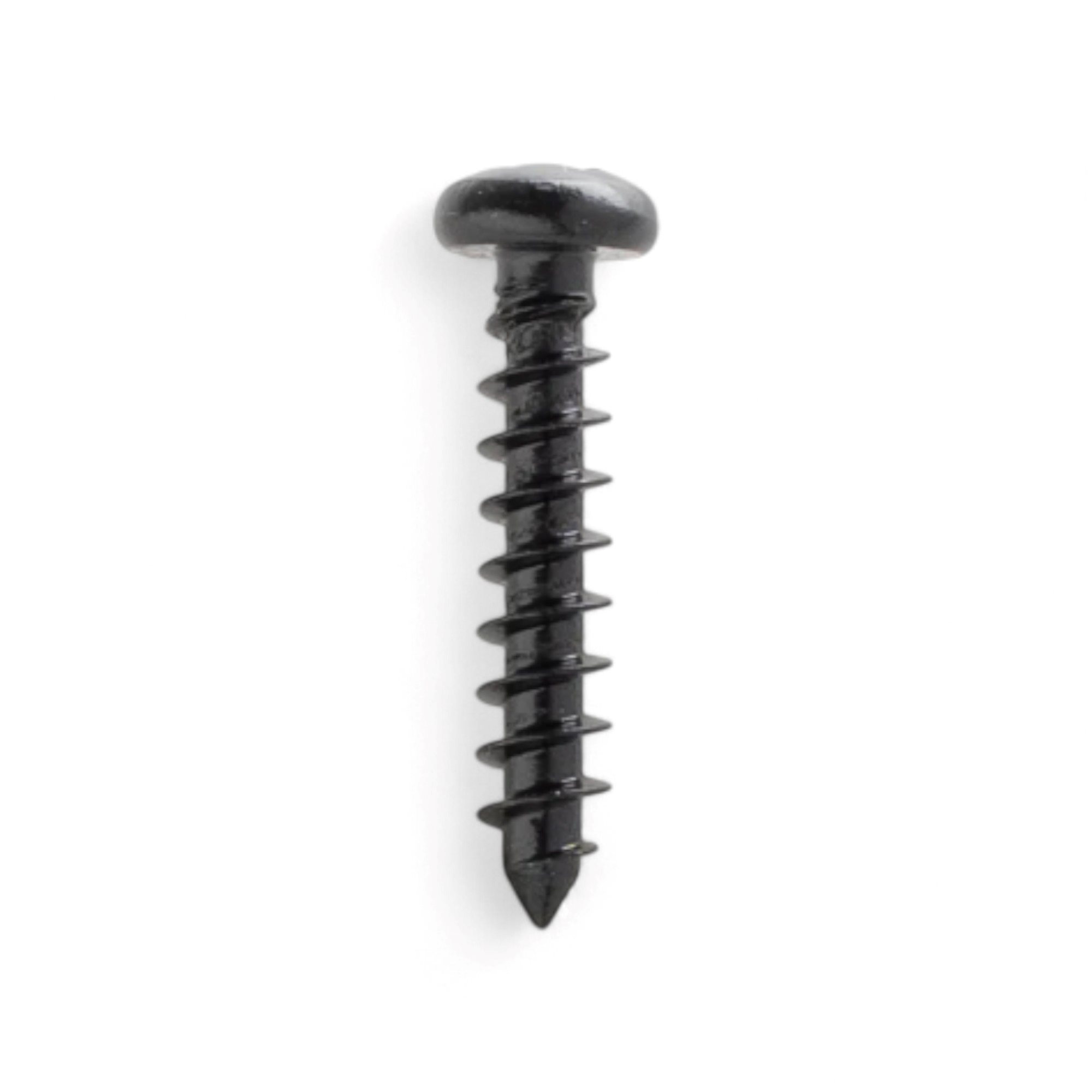 CLIP VAG OE: N91091001