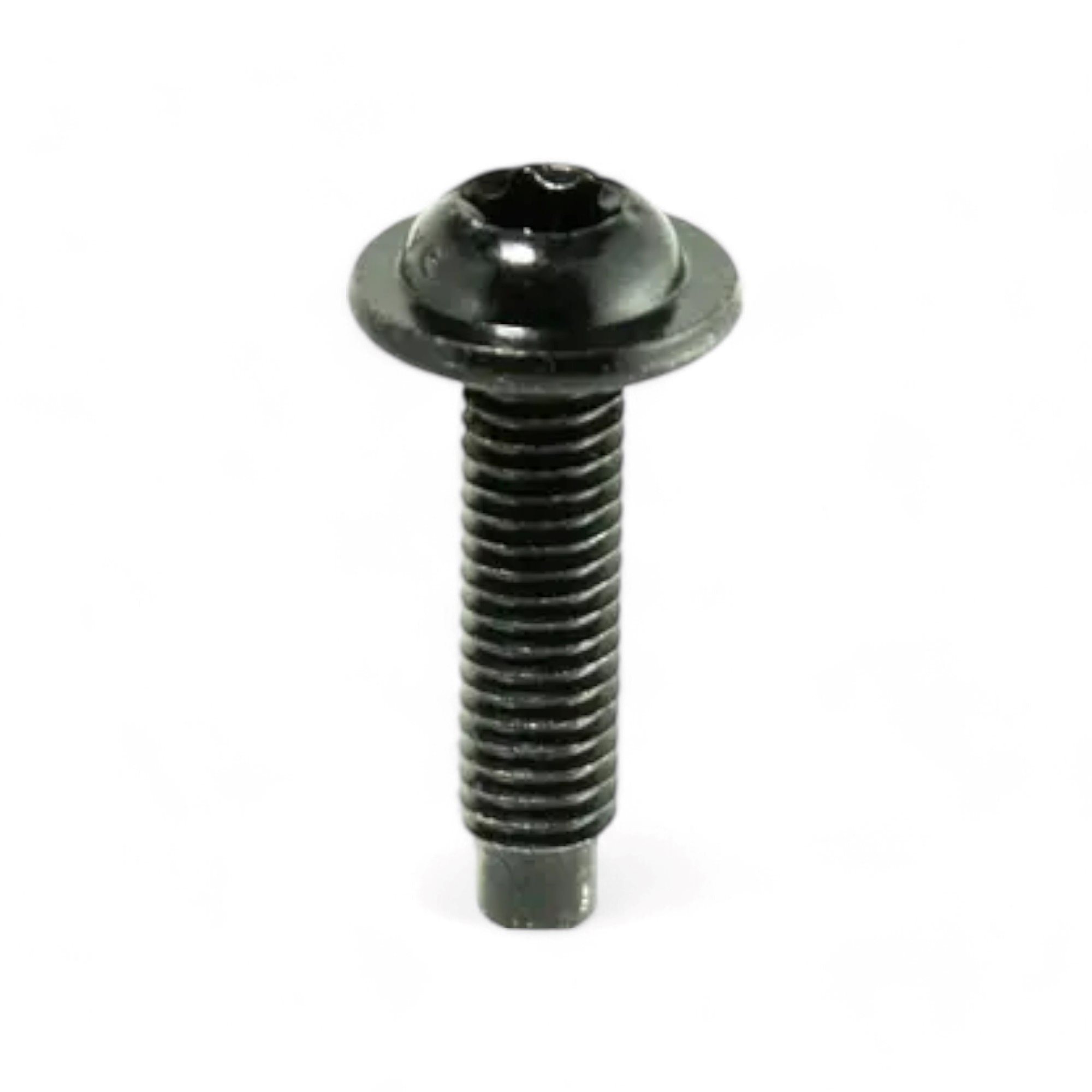 CLIP VAG OE: N91069901