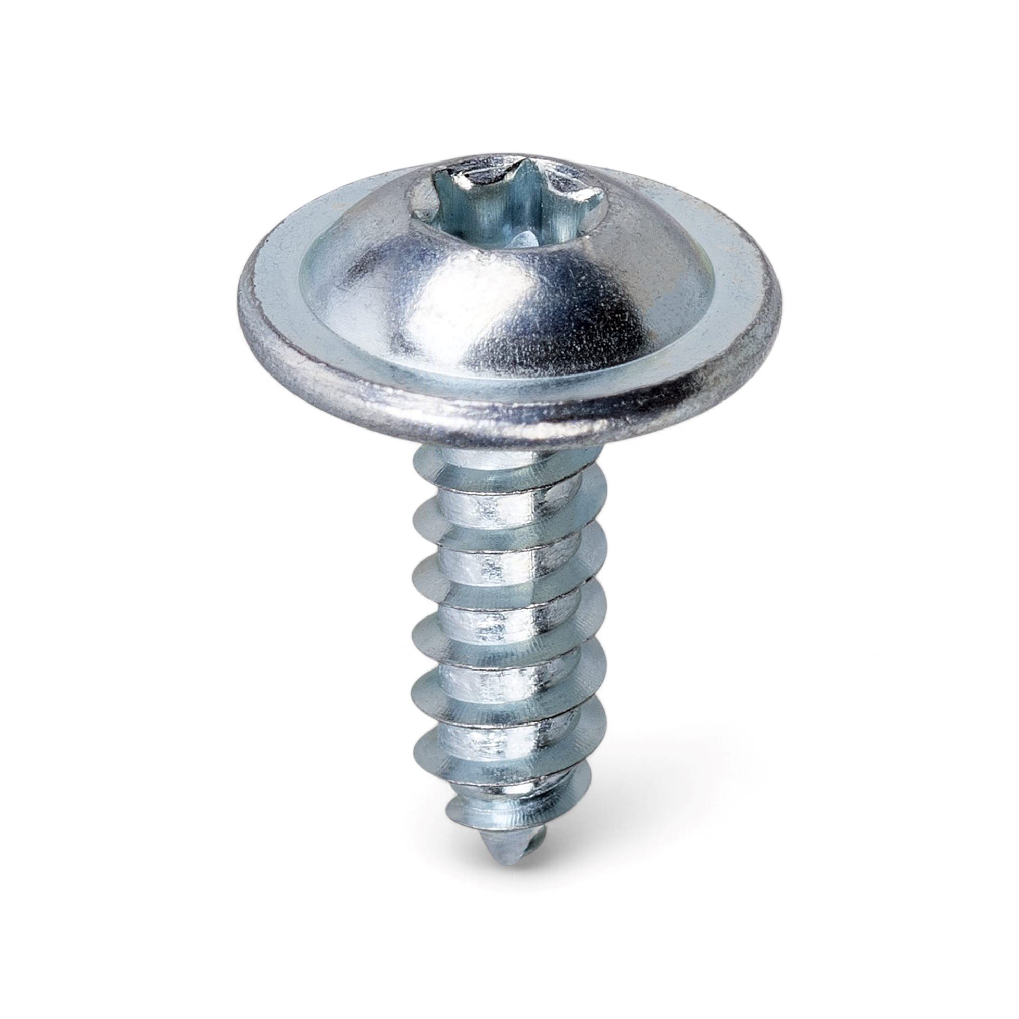 CLIP VAG OE: N90986802