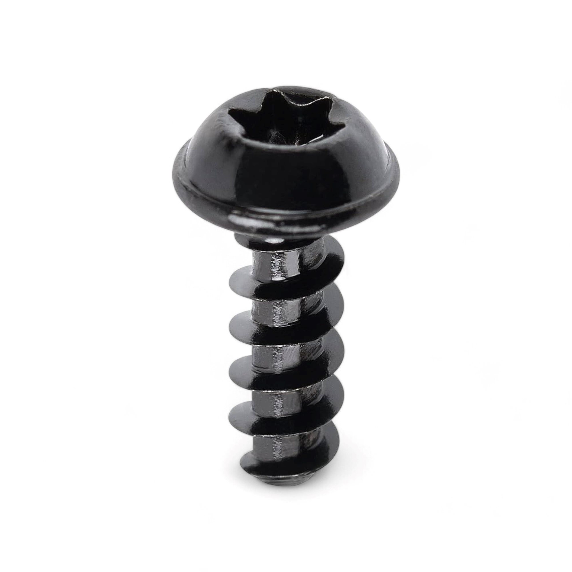 CLIP VAG OE: N10415903