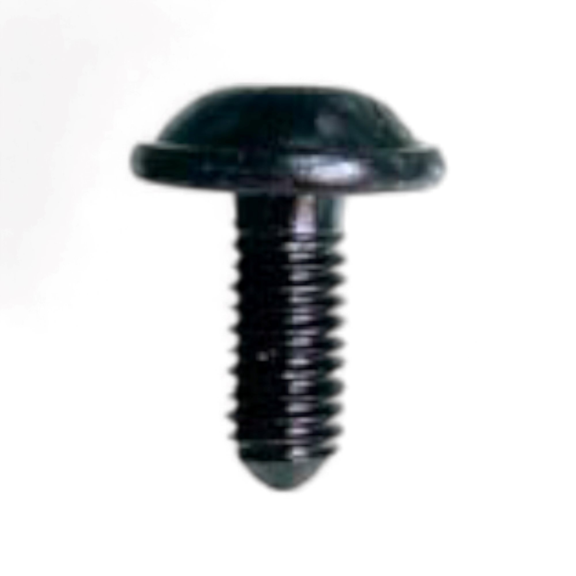 CLIP VAG OE: N90898102