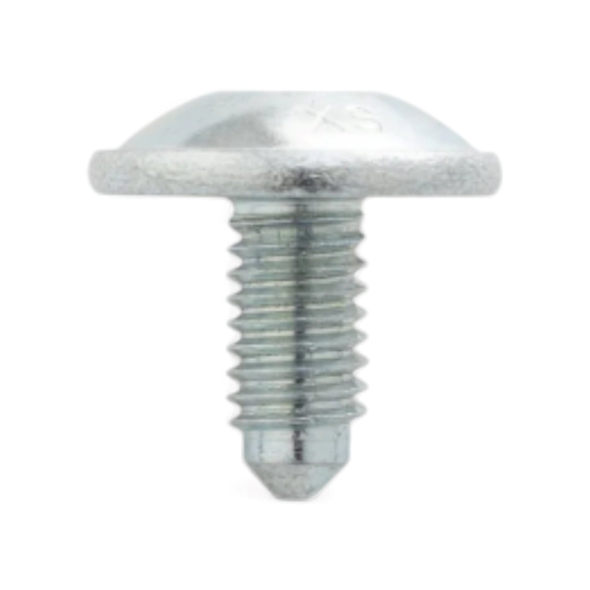 CLIP VAG OE: N90749802