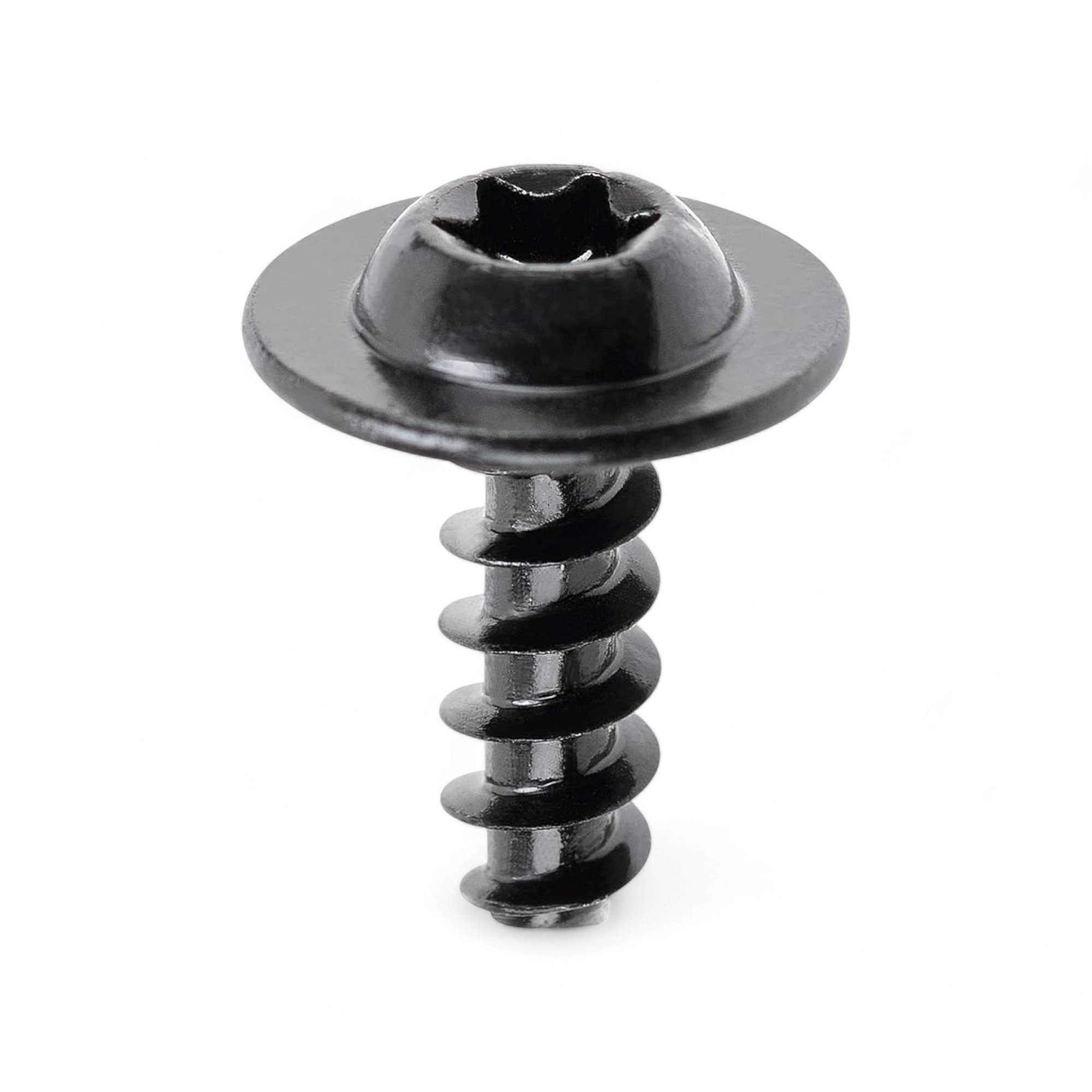 CLIP VAG OE: N90918701