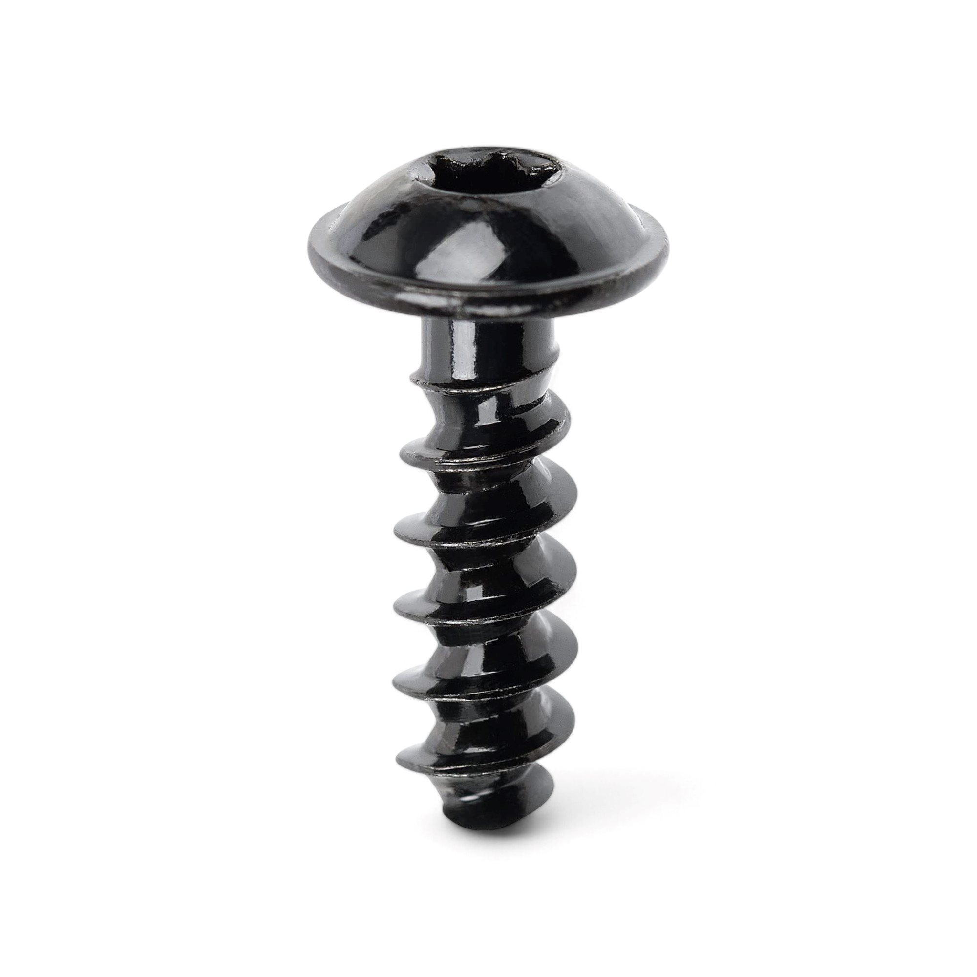 CLIP VAG OE: N10442003