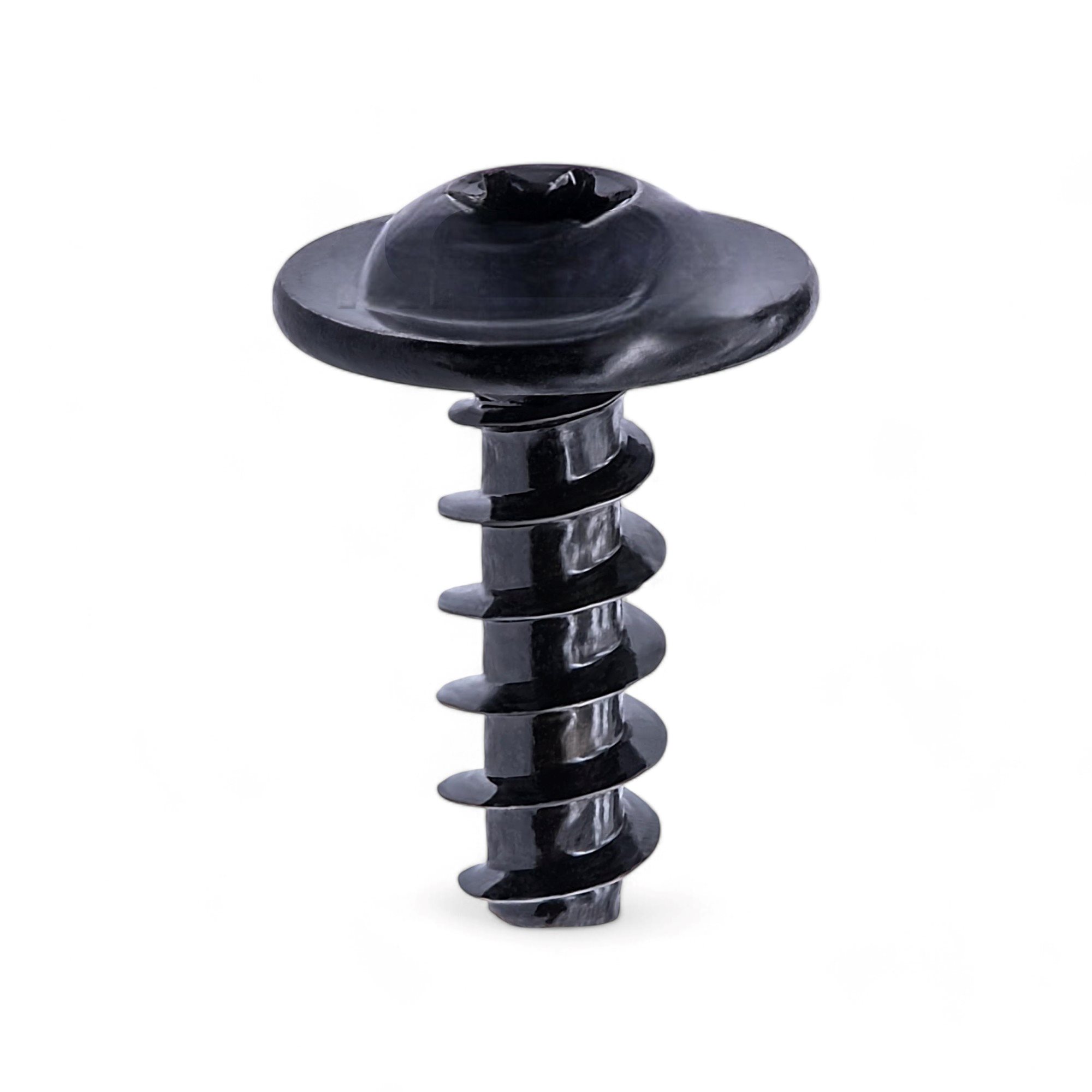 CLIP VAG OE: N90829803