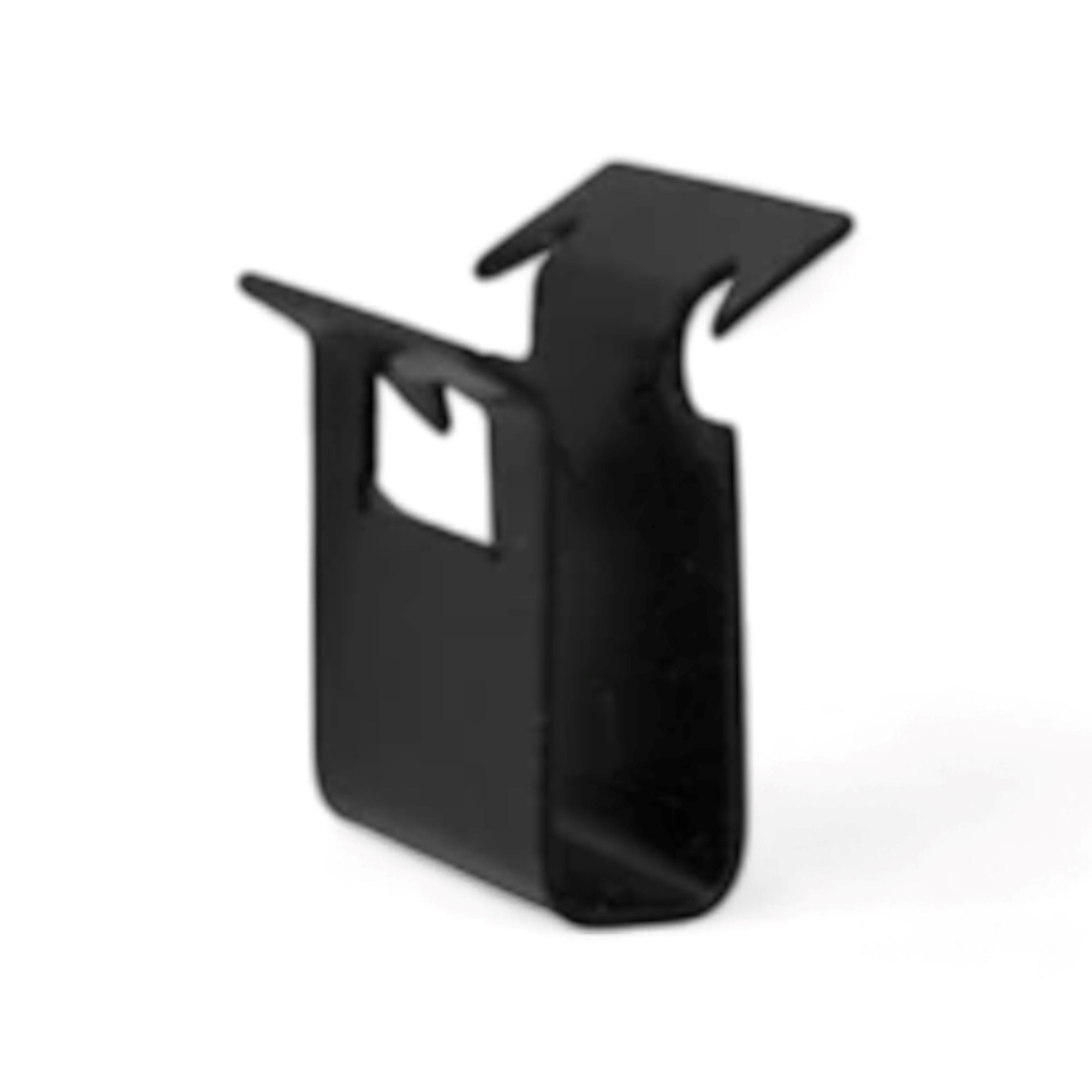 CLIP VAG OE: 8L0807180