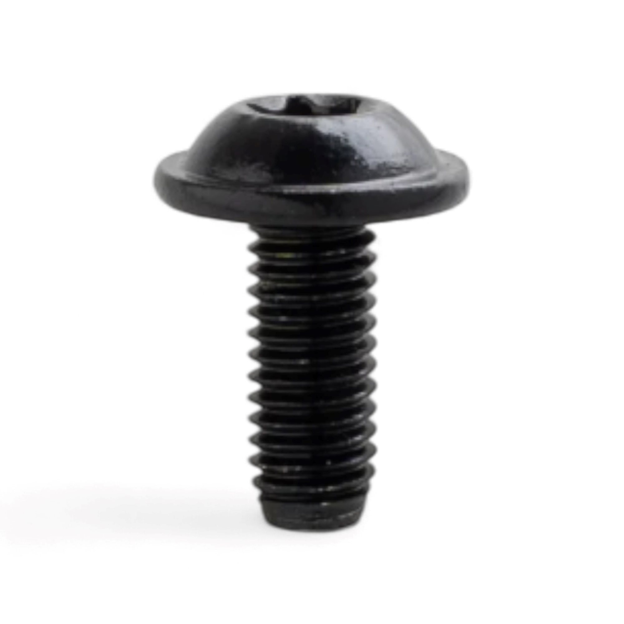 CLIP VAG OE: N90944604