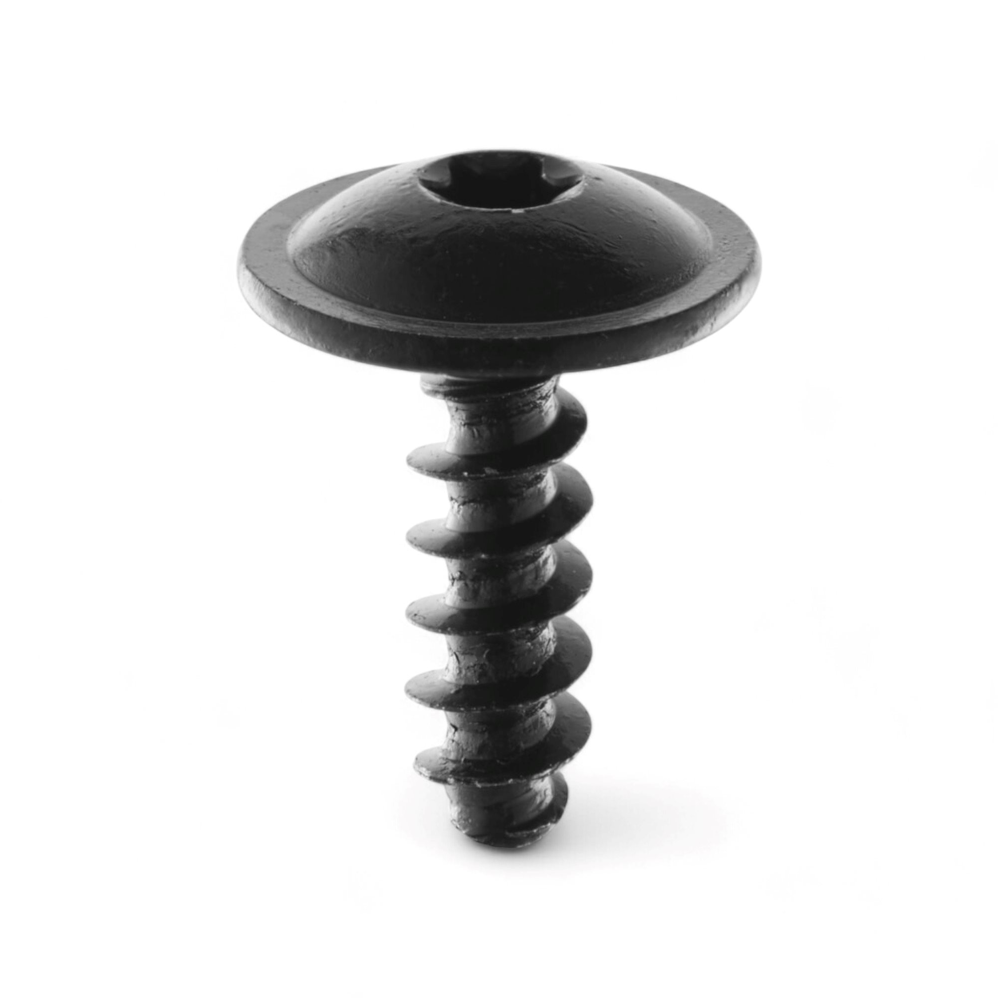 CLIP VAG OE: 8K0805399A