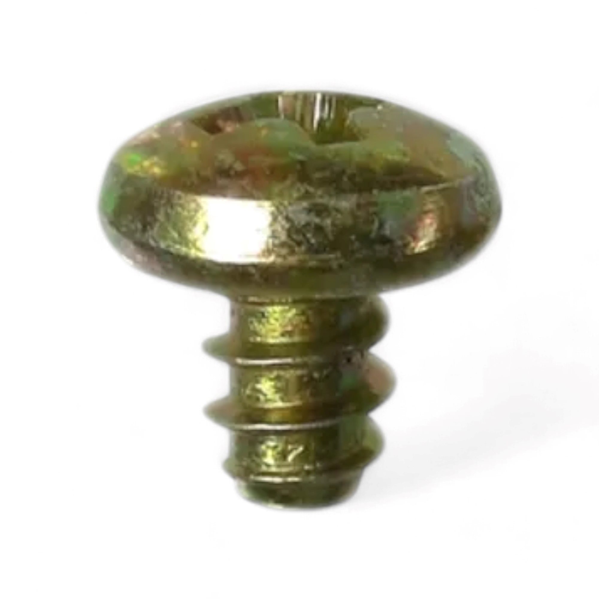 CLIP VAG OE: N0139802
