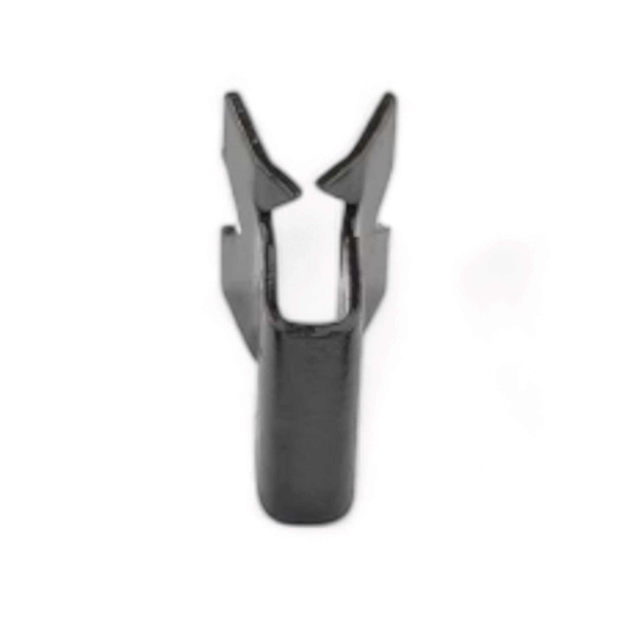 CLIP VAG OE: N91146701