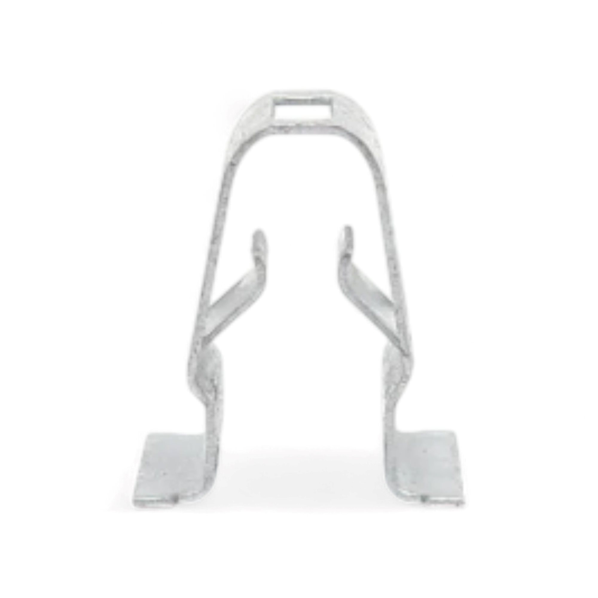 CLIP VAG OE: 8T0853107