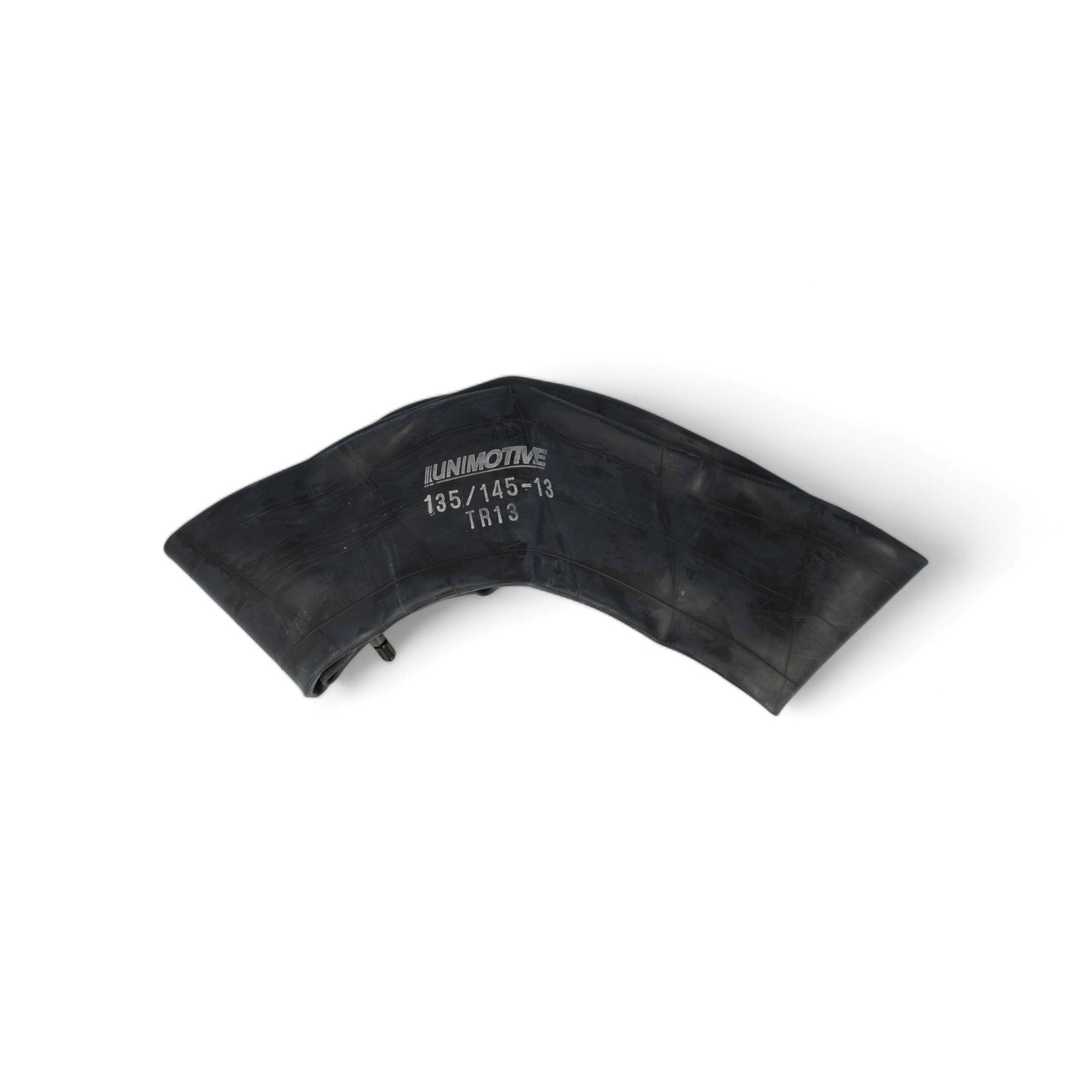 BINNENBAND 135/145-13 TR13 2