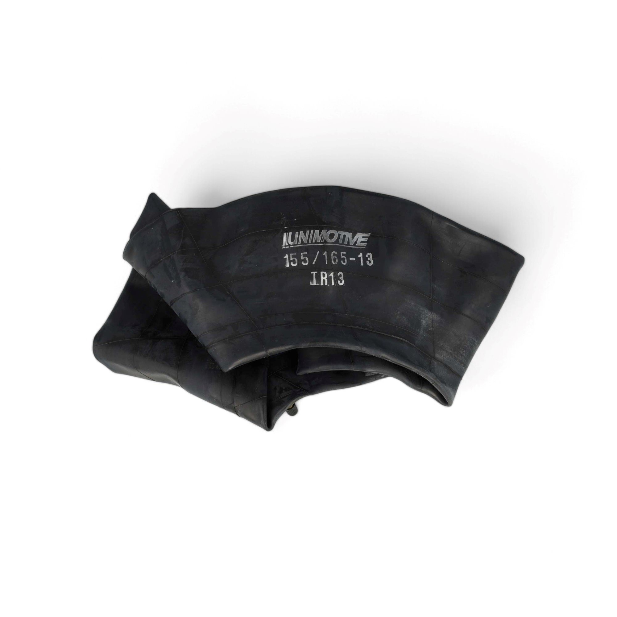 BINNENBAND 155/165-13 TR13 2