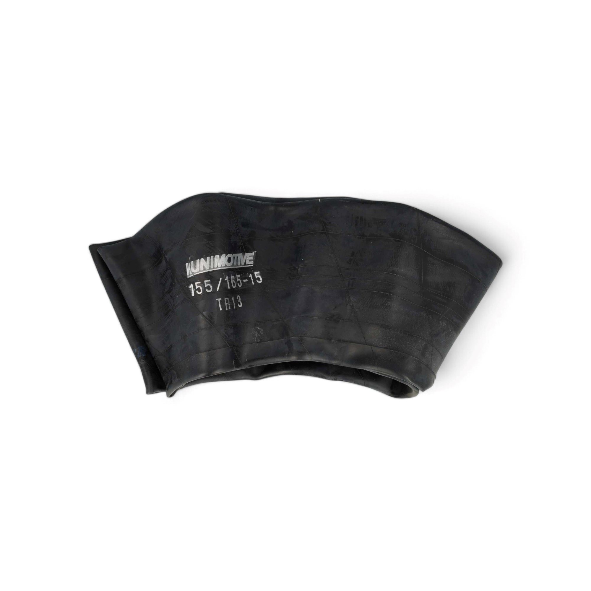 BINNENBAND 155/165-15 TR13 2