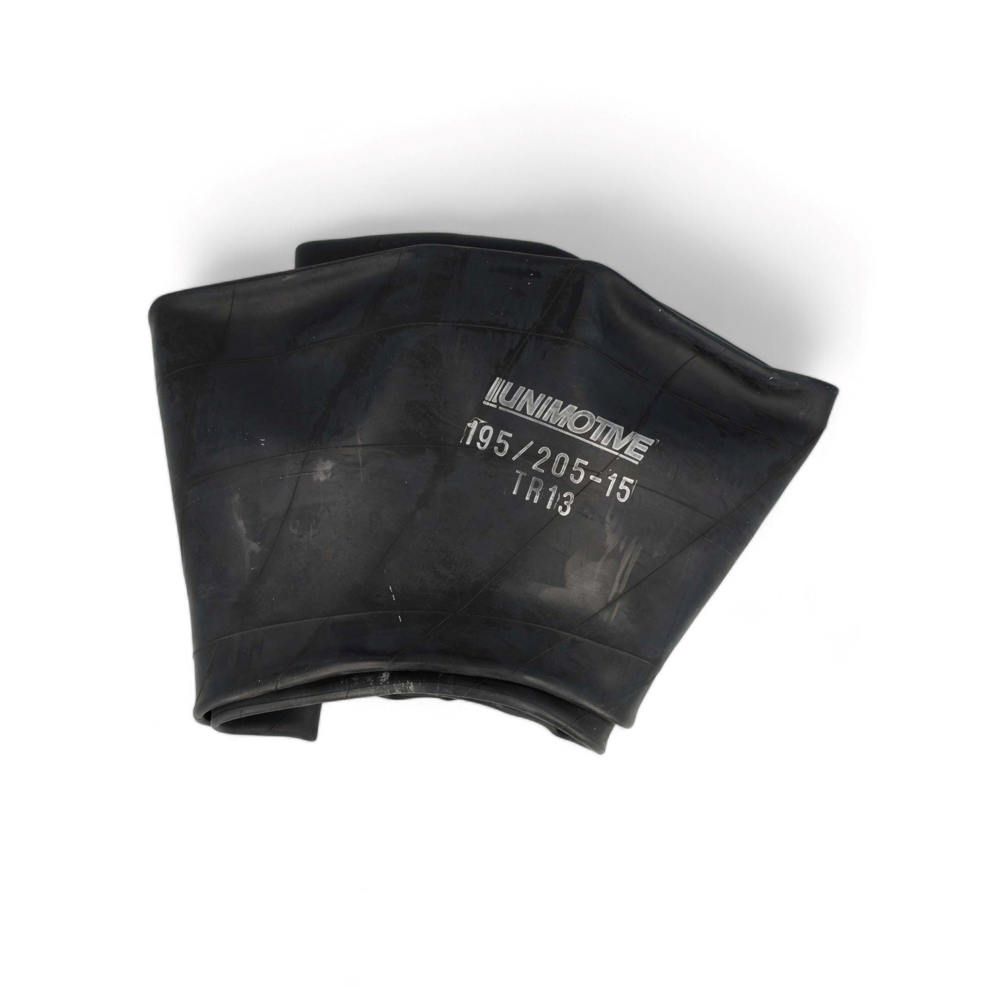 BINNENBAND 195/205-15 TR13 2