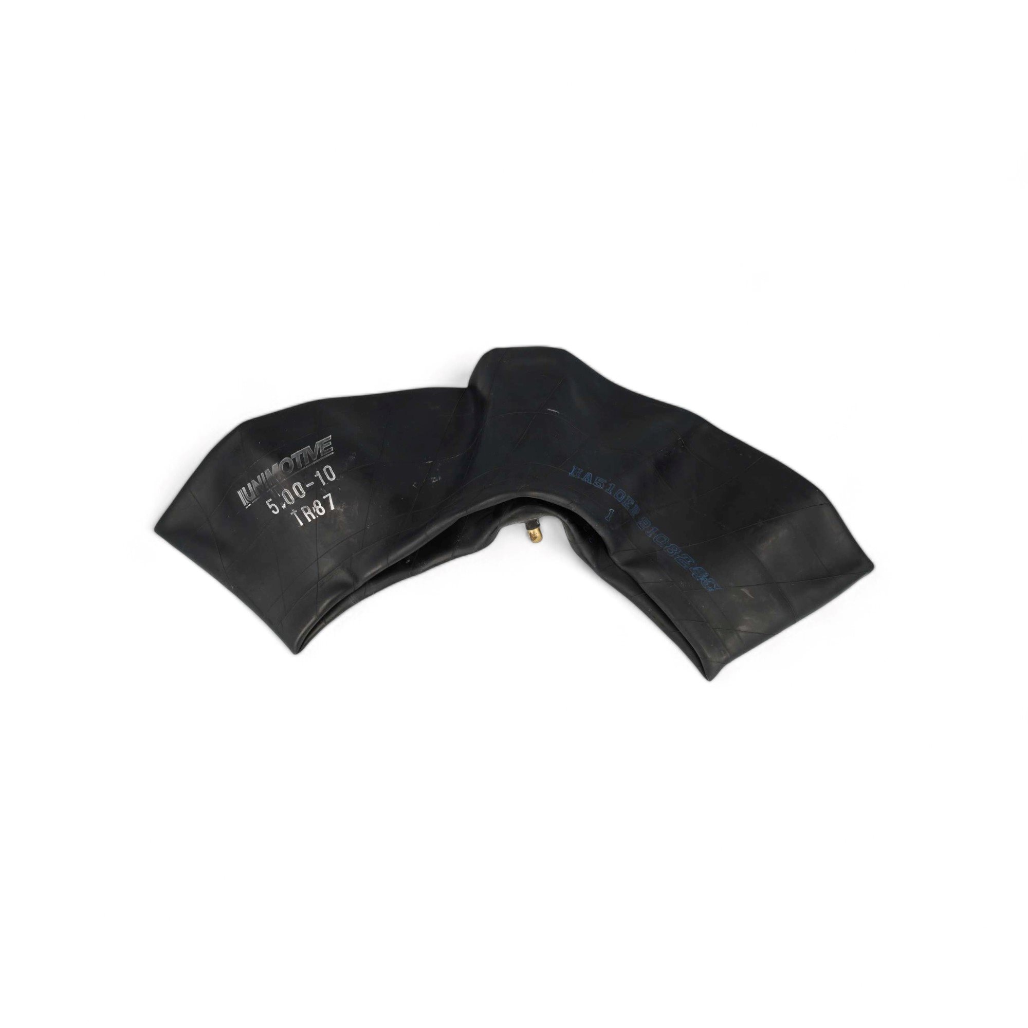 BINNENBAND 5,0-10 10" TR87 2