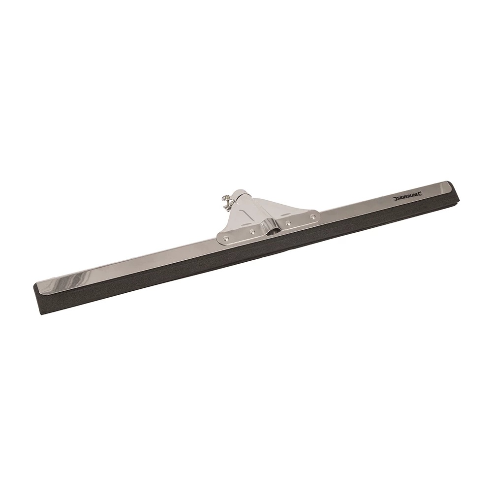 SCHUIMRUBBEREN RAAMWISSER 660MM
