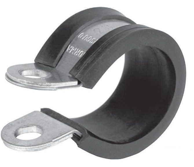 ABA LEIDINGKLEM SMS W1 BB12,7 308-16MM