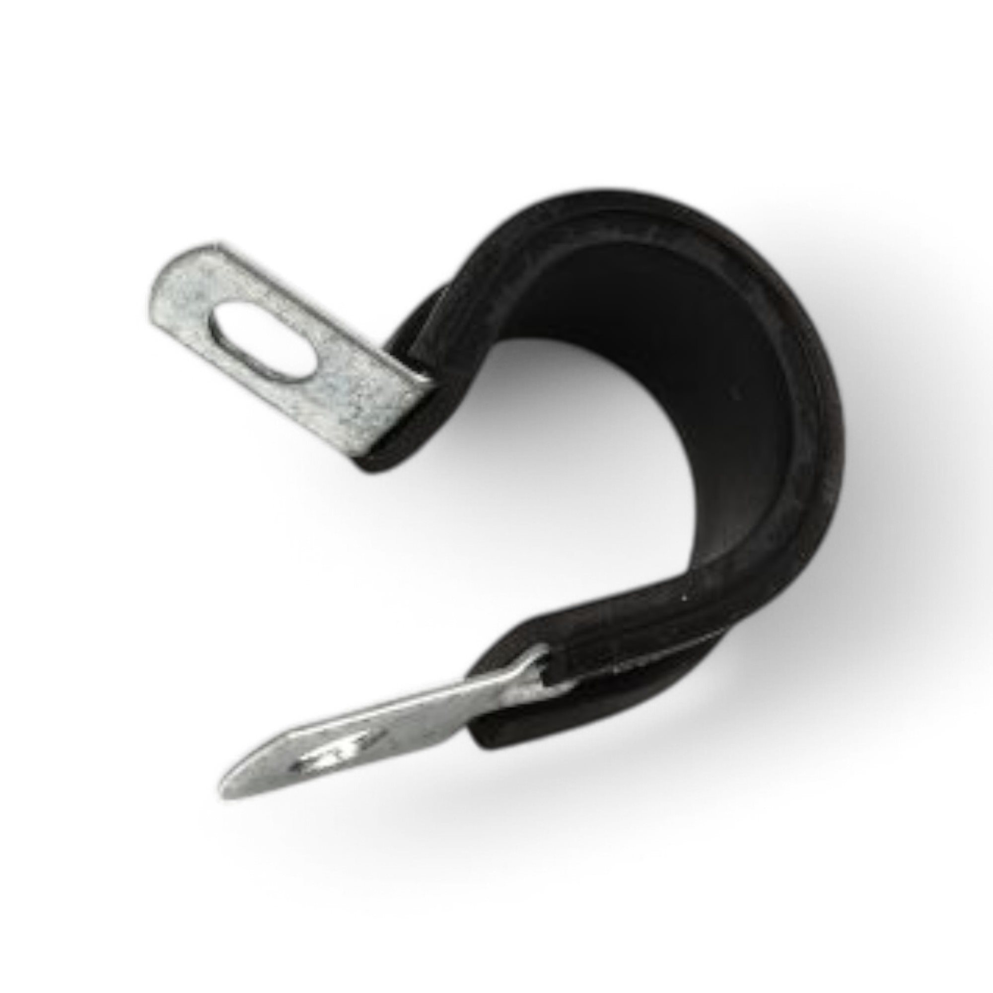 ABA LEIDINGKLEM SMS W1 BB12,7 312-22MM
