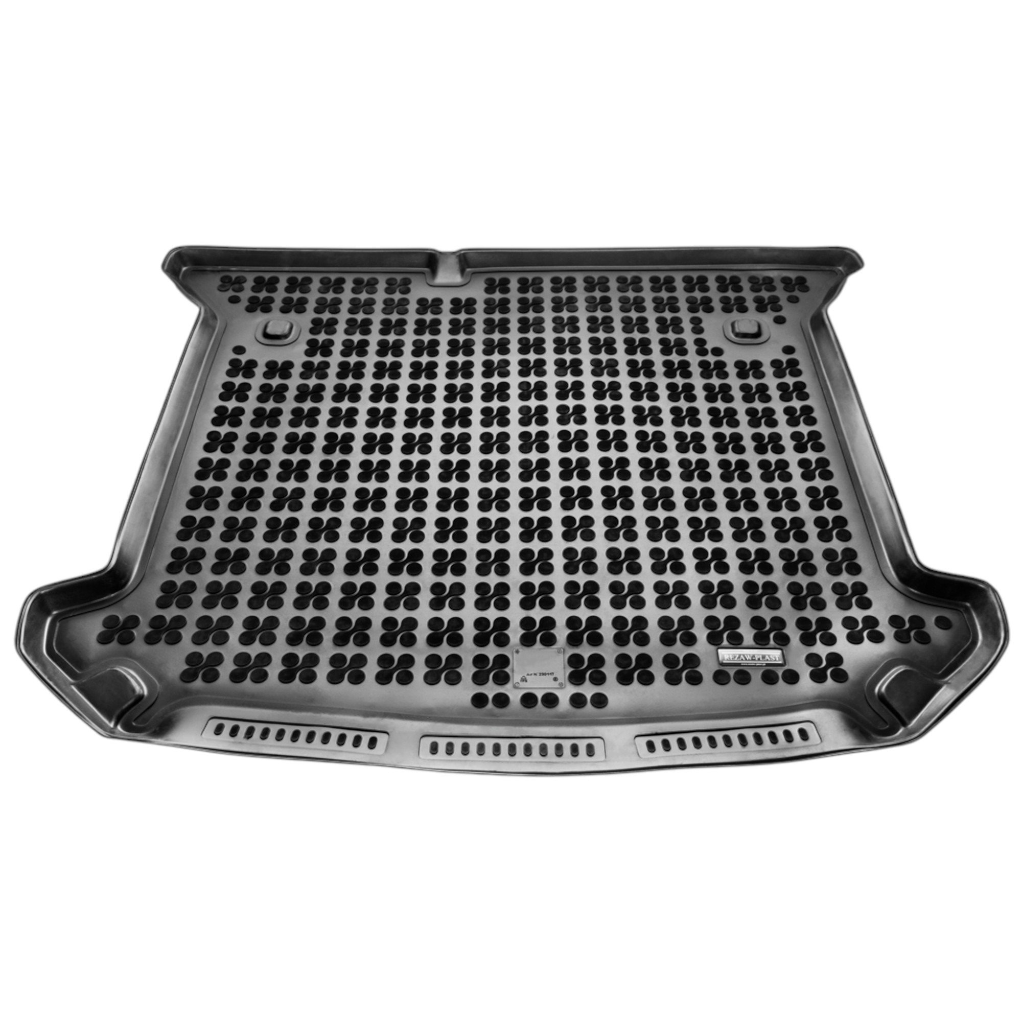 RKM CITROEN C8 2002 - 2014