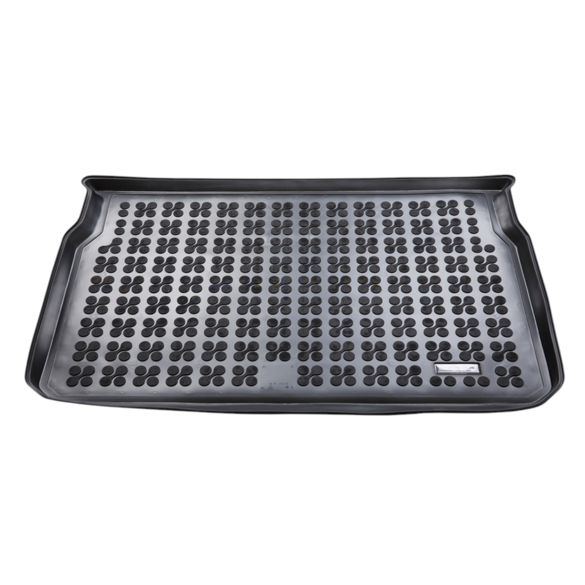 RKM CITROEN C3 III 2016 - 2020