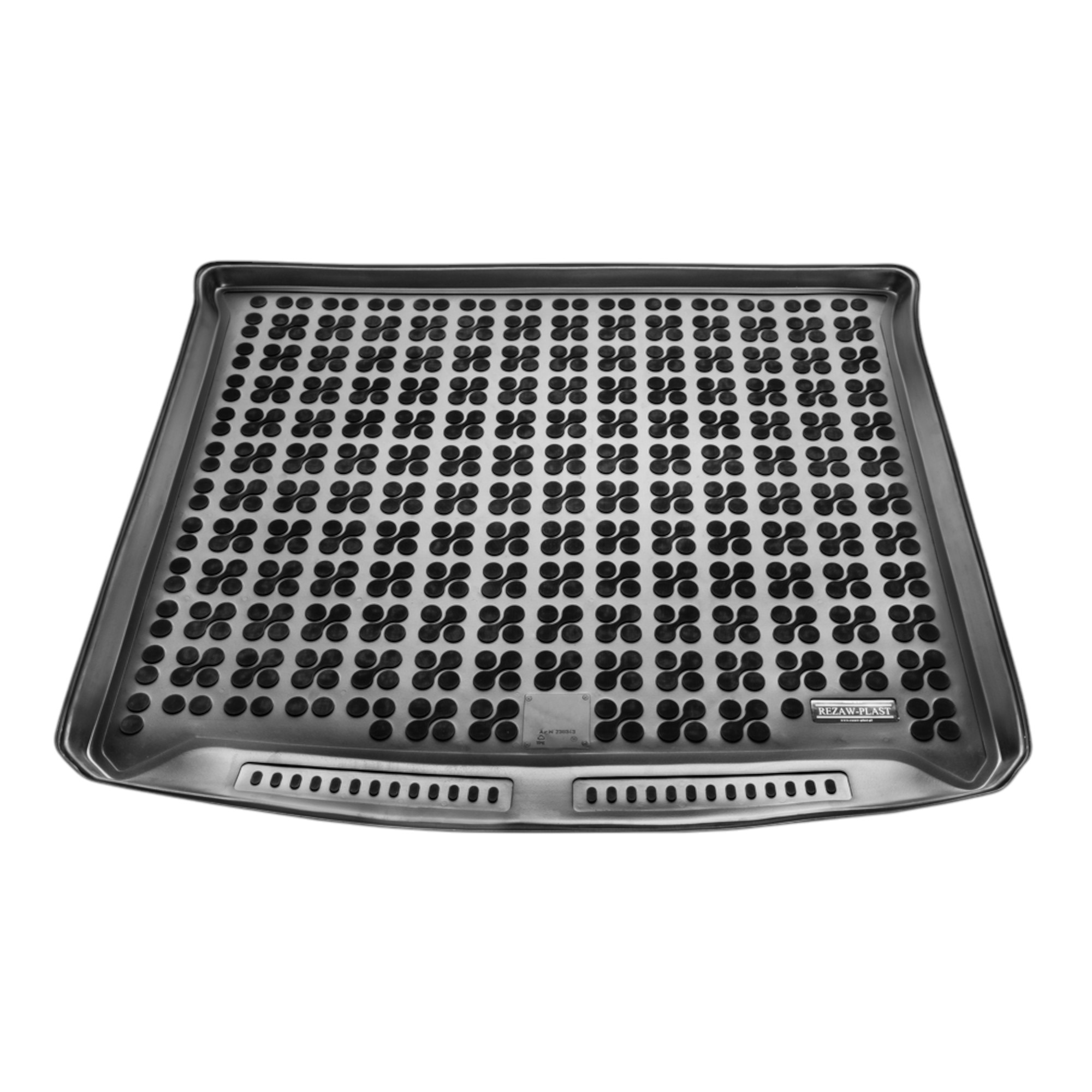 RKM FIAT 500L LIVING VERSION 7 PASSENGER (WITH THE THIRD RO 2013 - 2022