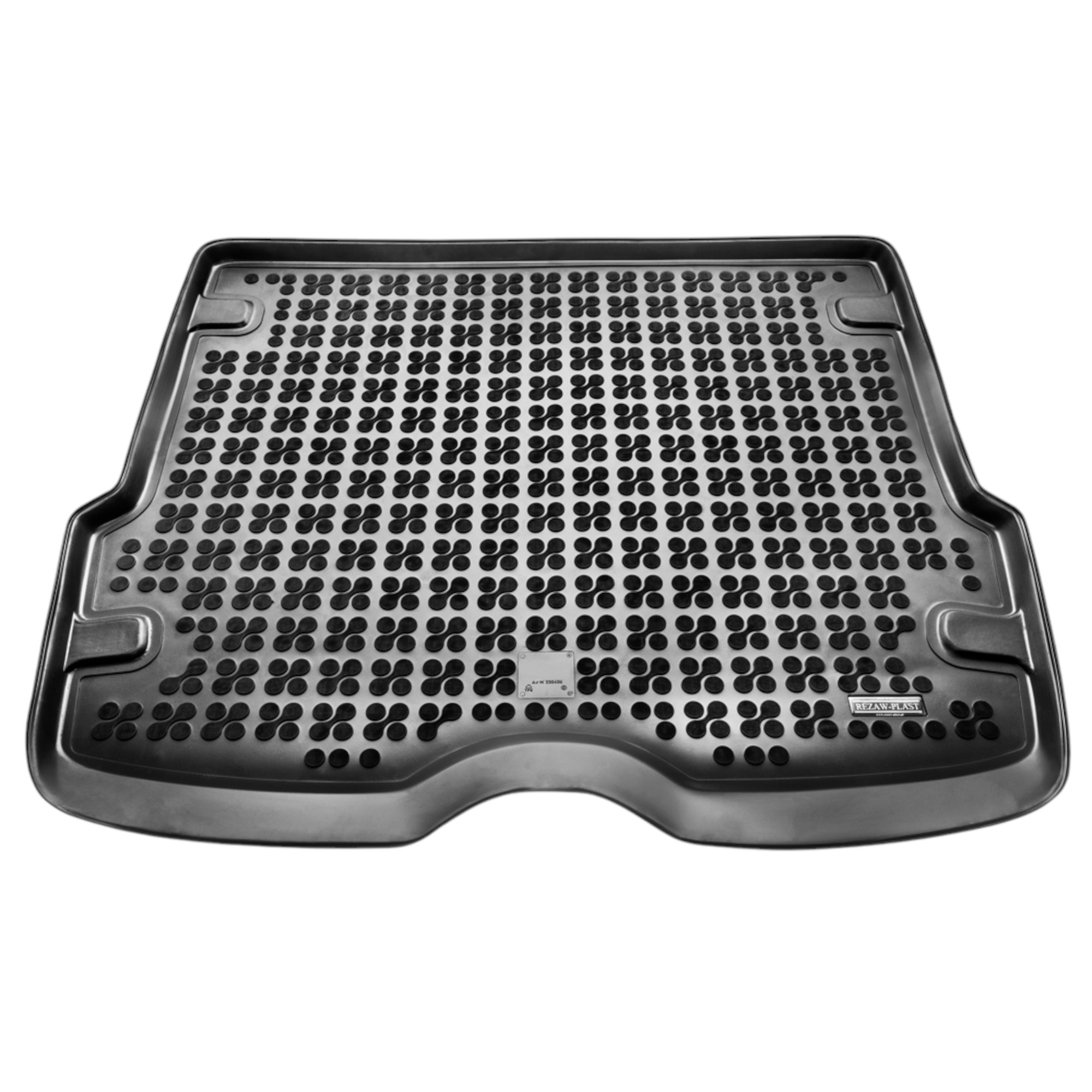 RKM FORD FOCUS I STATION WAGON 1998 - 2005
