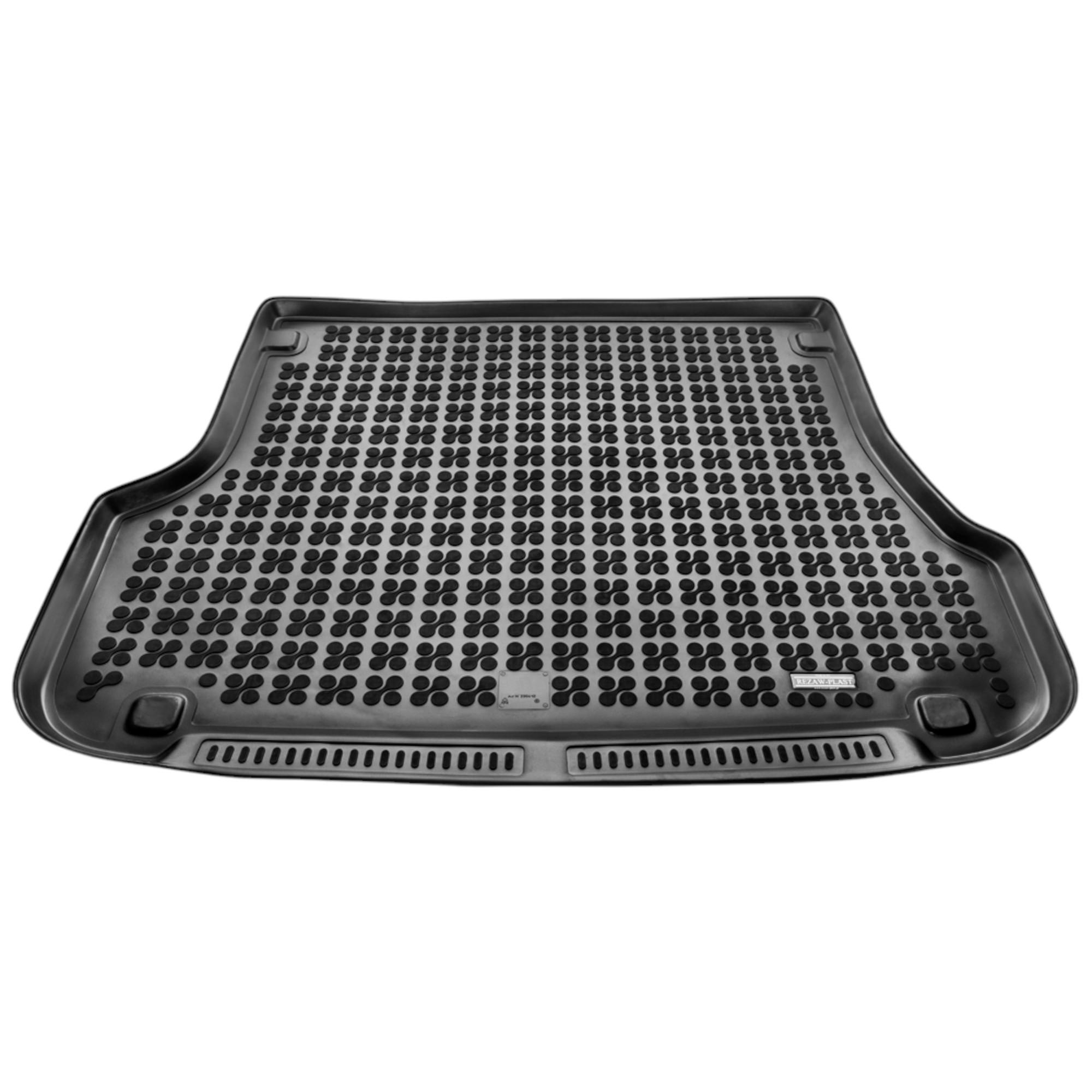 RKM FORD MONDEO MK III STATION WAGON 2000 - 2007