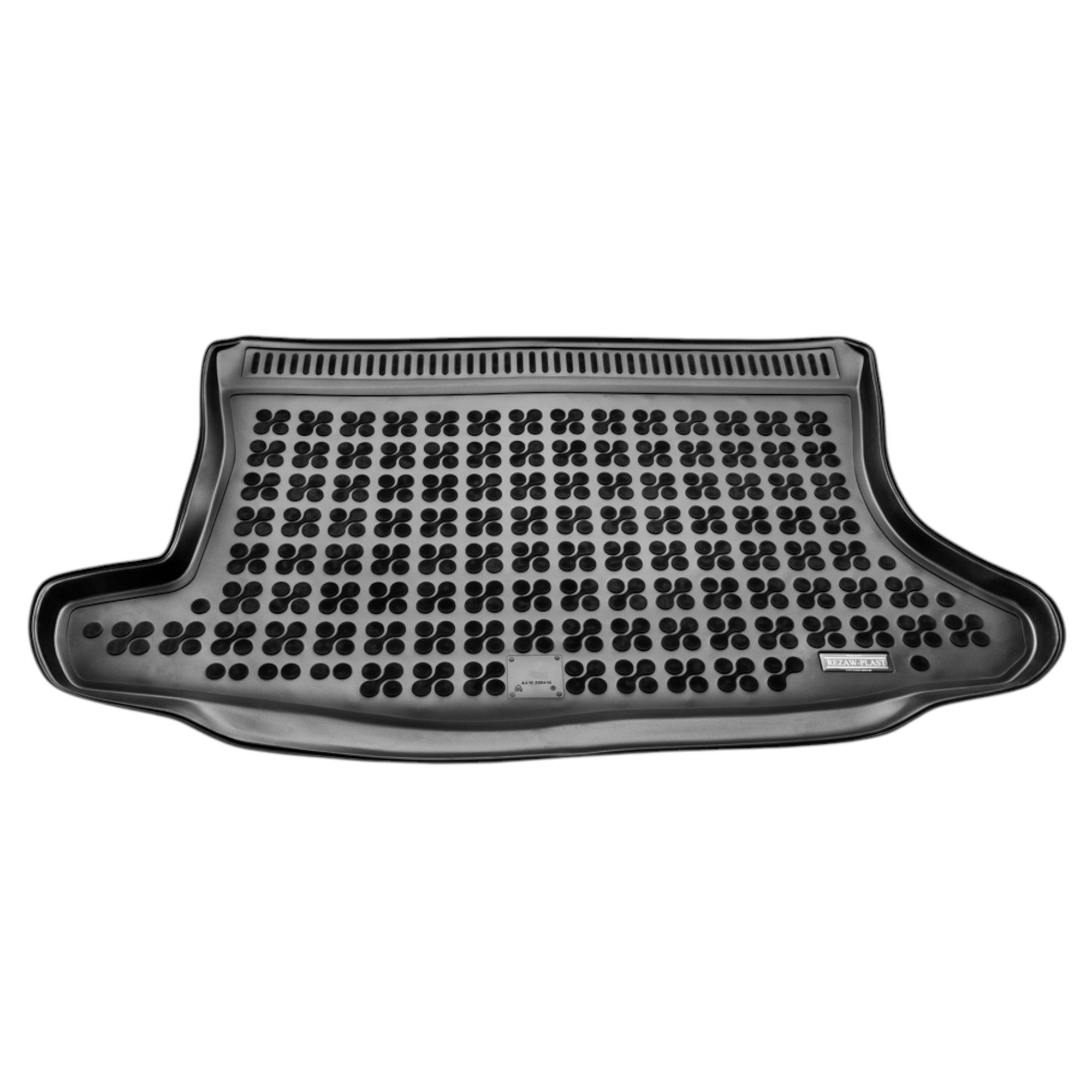 RKM FORD FUSION 2002 - 2012