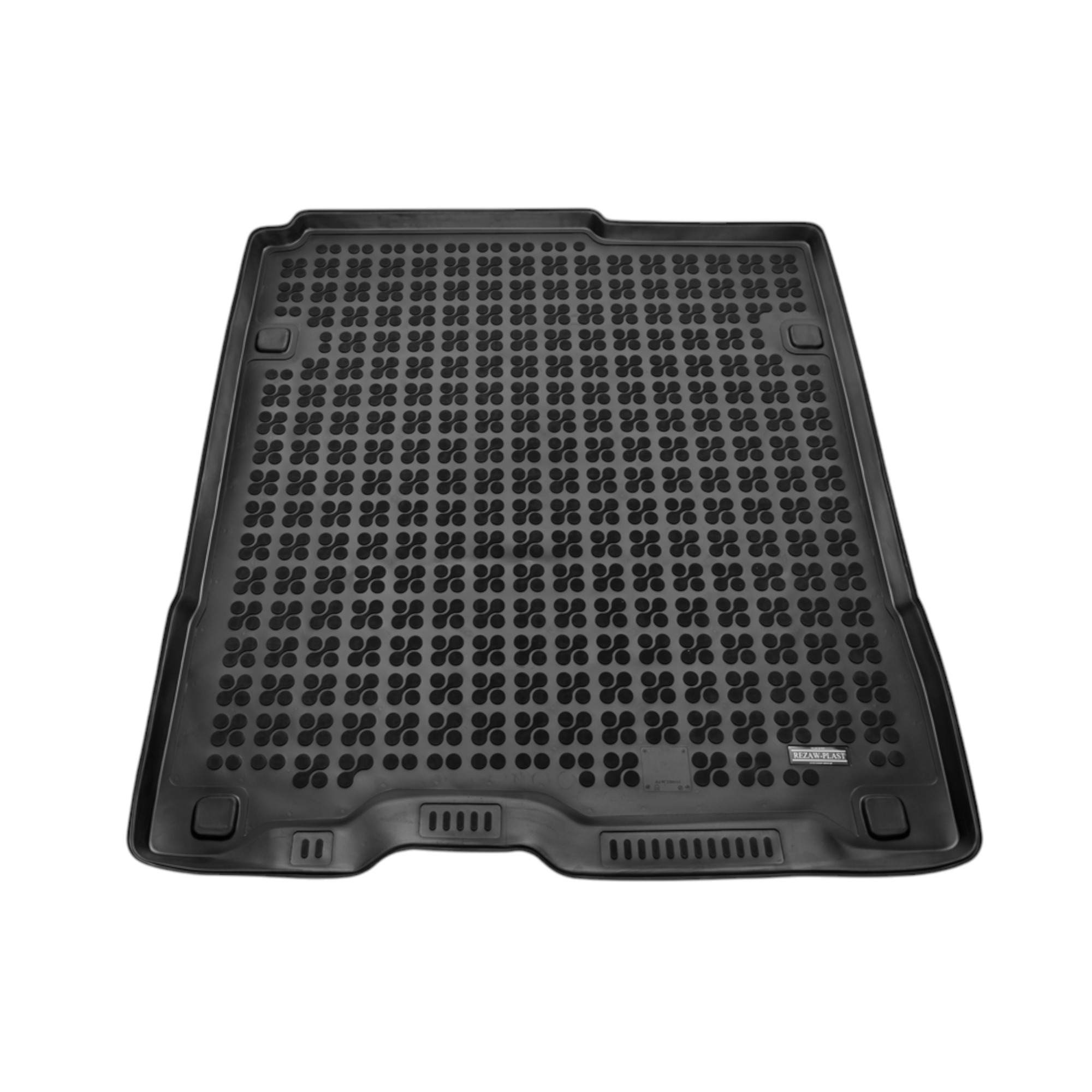 RKM FORD GRAND TOURNEO CONNECT II L2, VERSION 5 PASSENGER 2013 - 2022