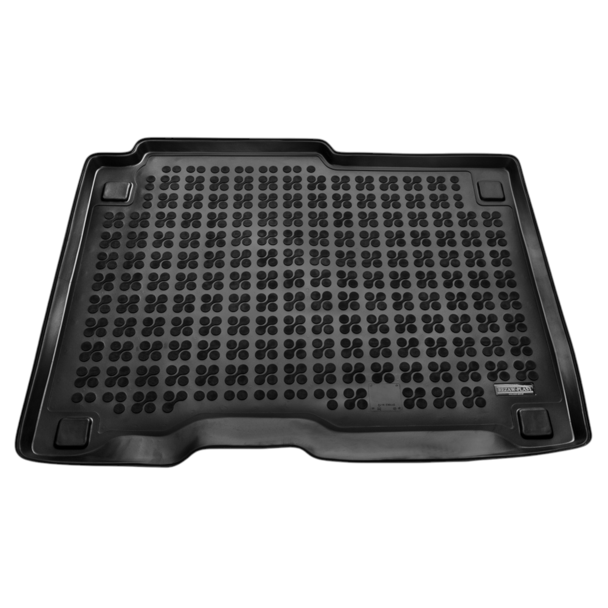 RKM FORD TOURNEO CONNECT II L1, VERSION 5 PASSENGER 2013 - 2022