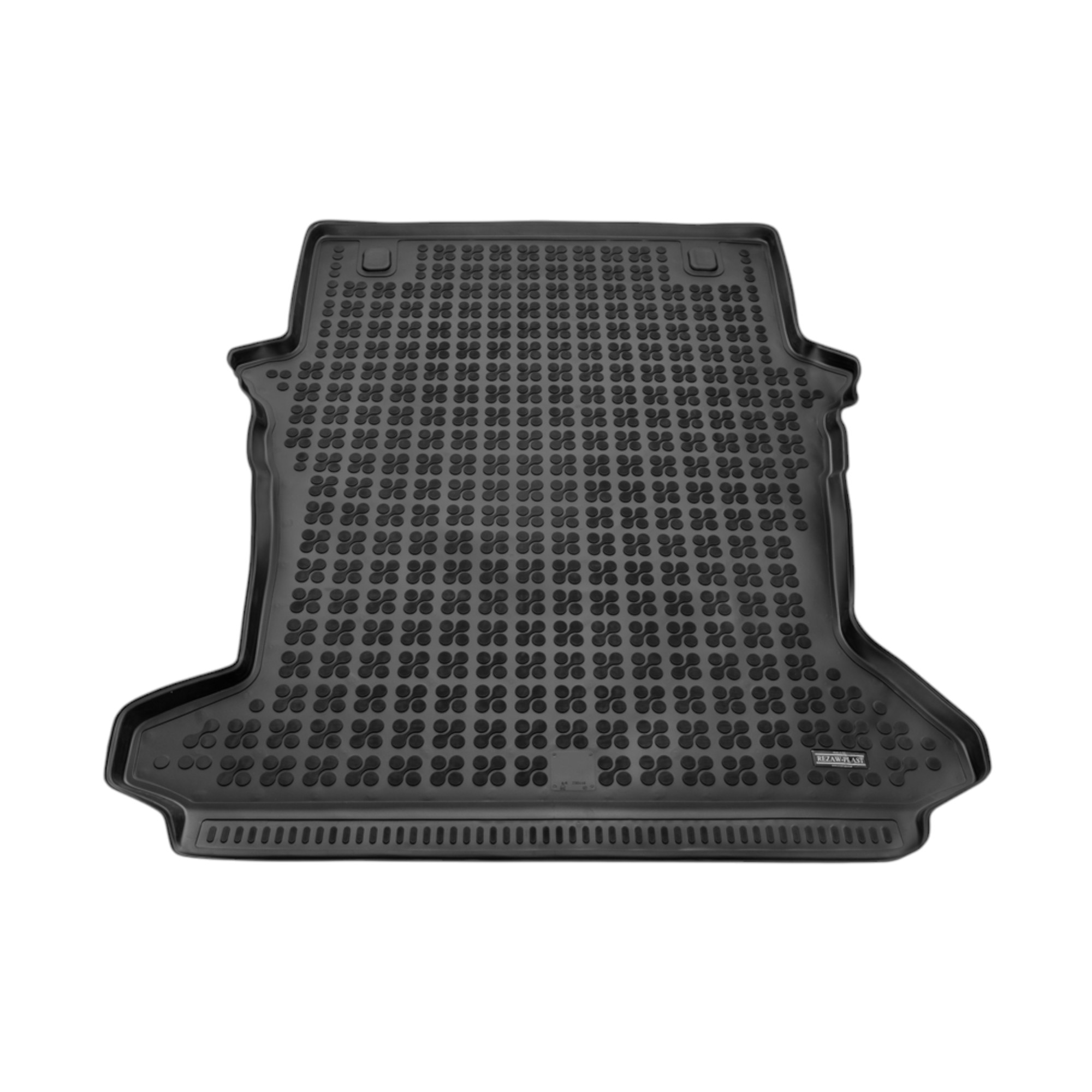 RKM FORD TRANSIT COURIER I VERSION 2 PASSENGER 2014 - 2023