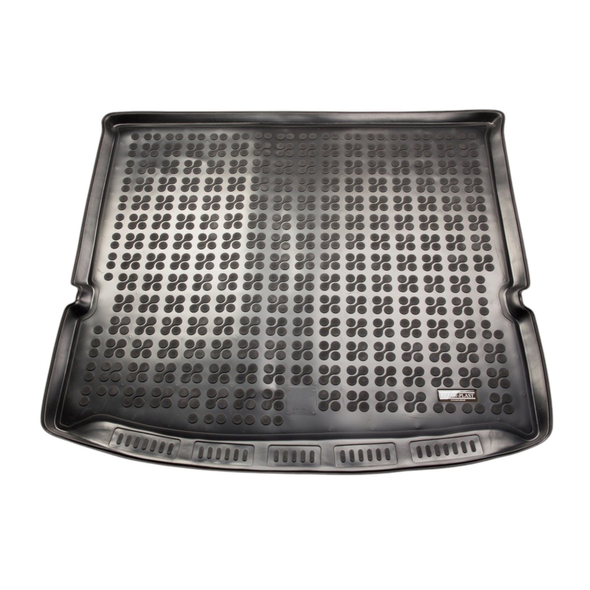 RKM FORD GALAXY III  2015 - 2023